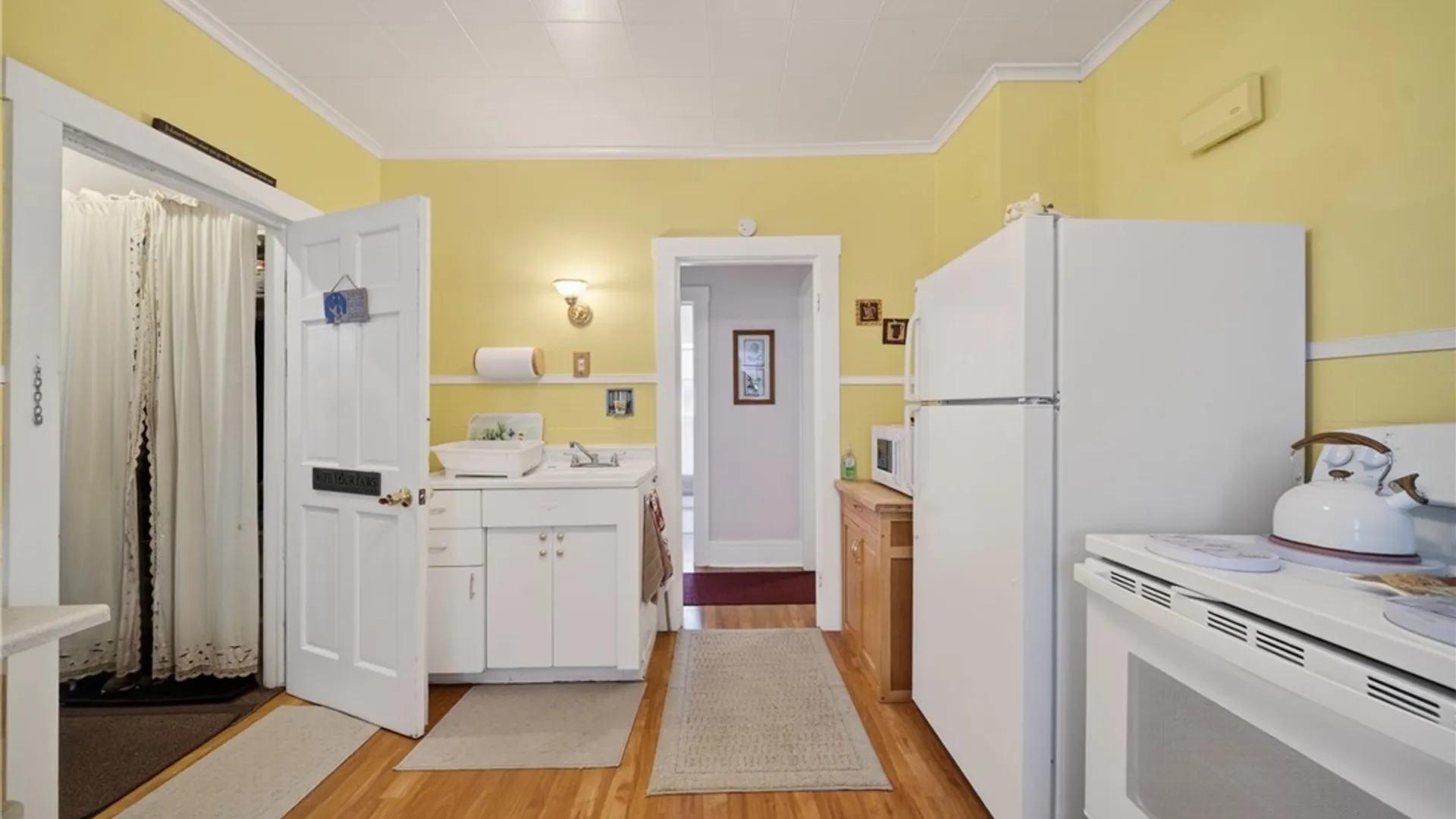 Property at 109 1st Street, Geddes, NY 13209 6
