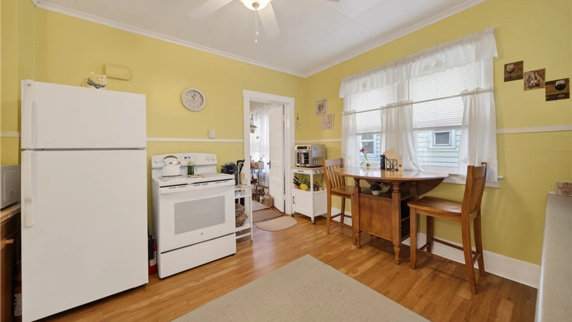 Property at 109 1st Street, Geddes, NY 13209 7