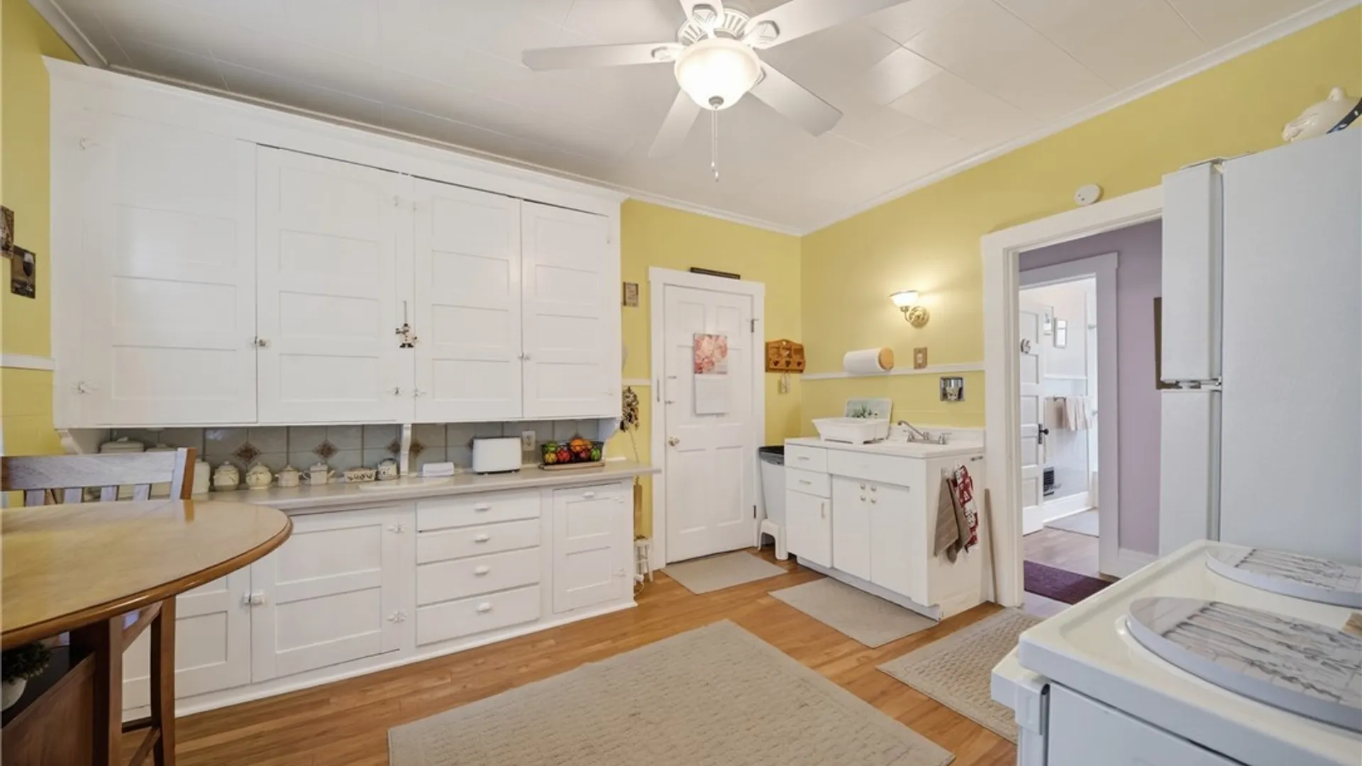 Property at 109 1st Street, Geddes, NY 13209 8