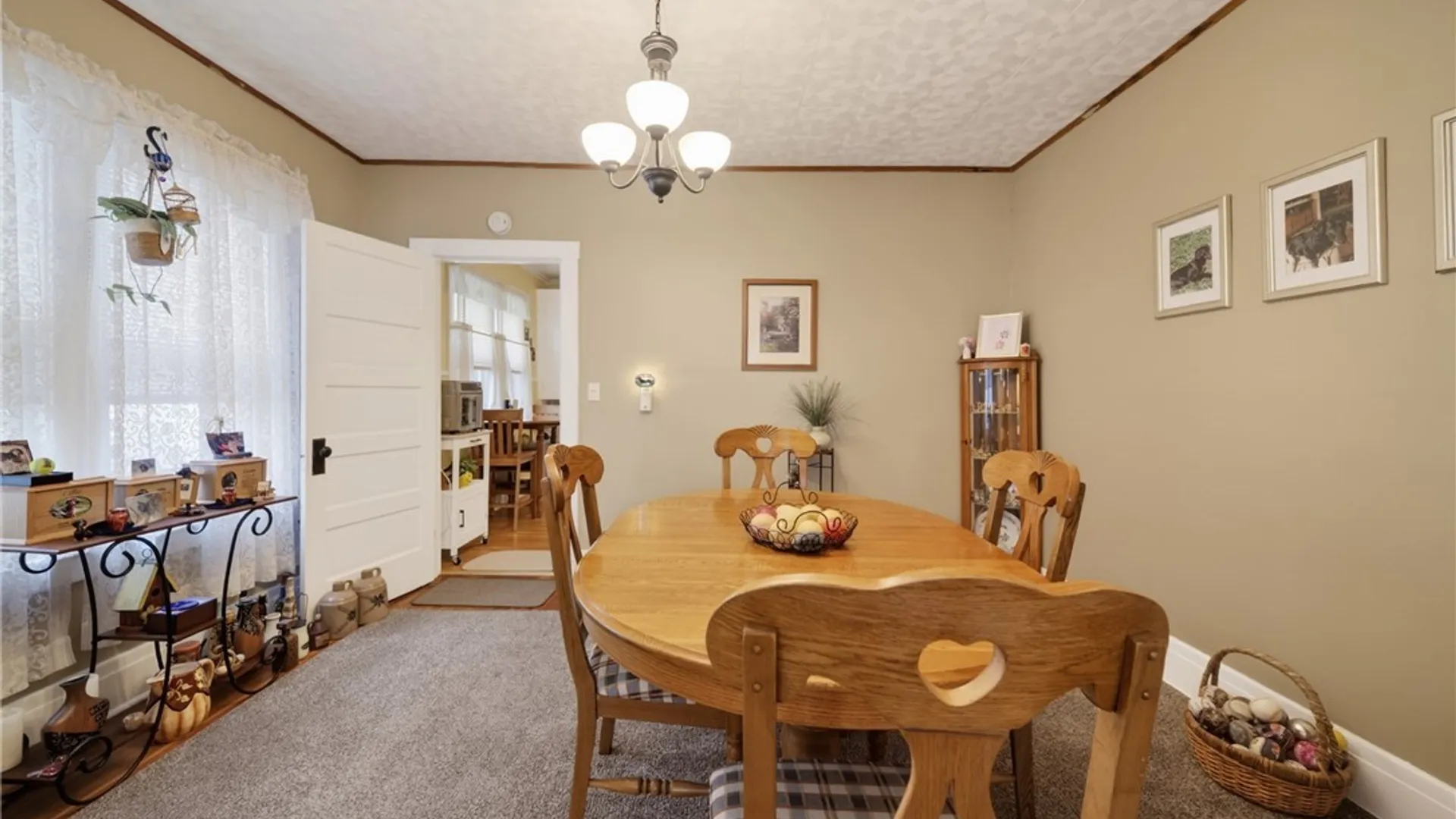 Property at 109 1st Street, Geddes, NY 13209 9