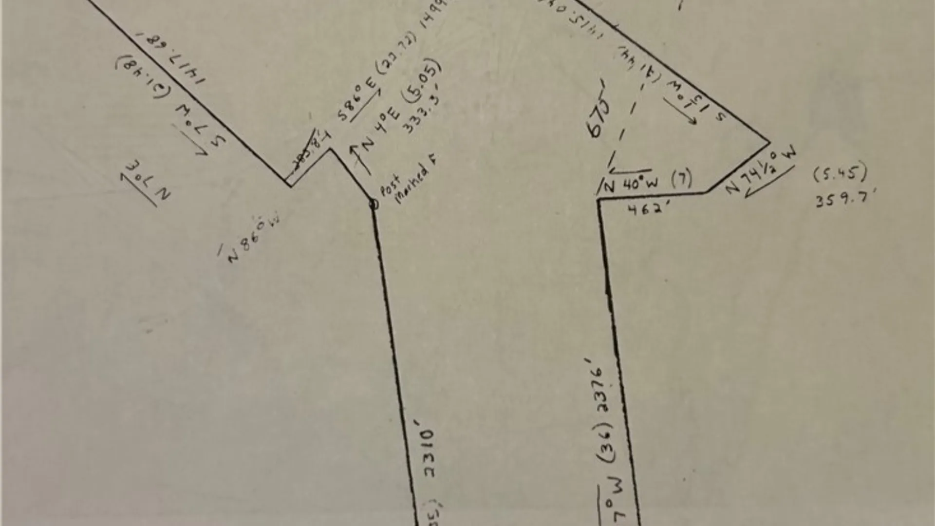 Property at 00 Cotton Road, Croghan, NY 13327 50
