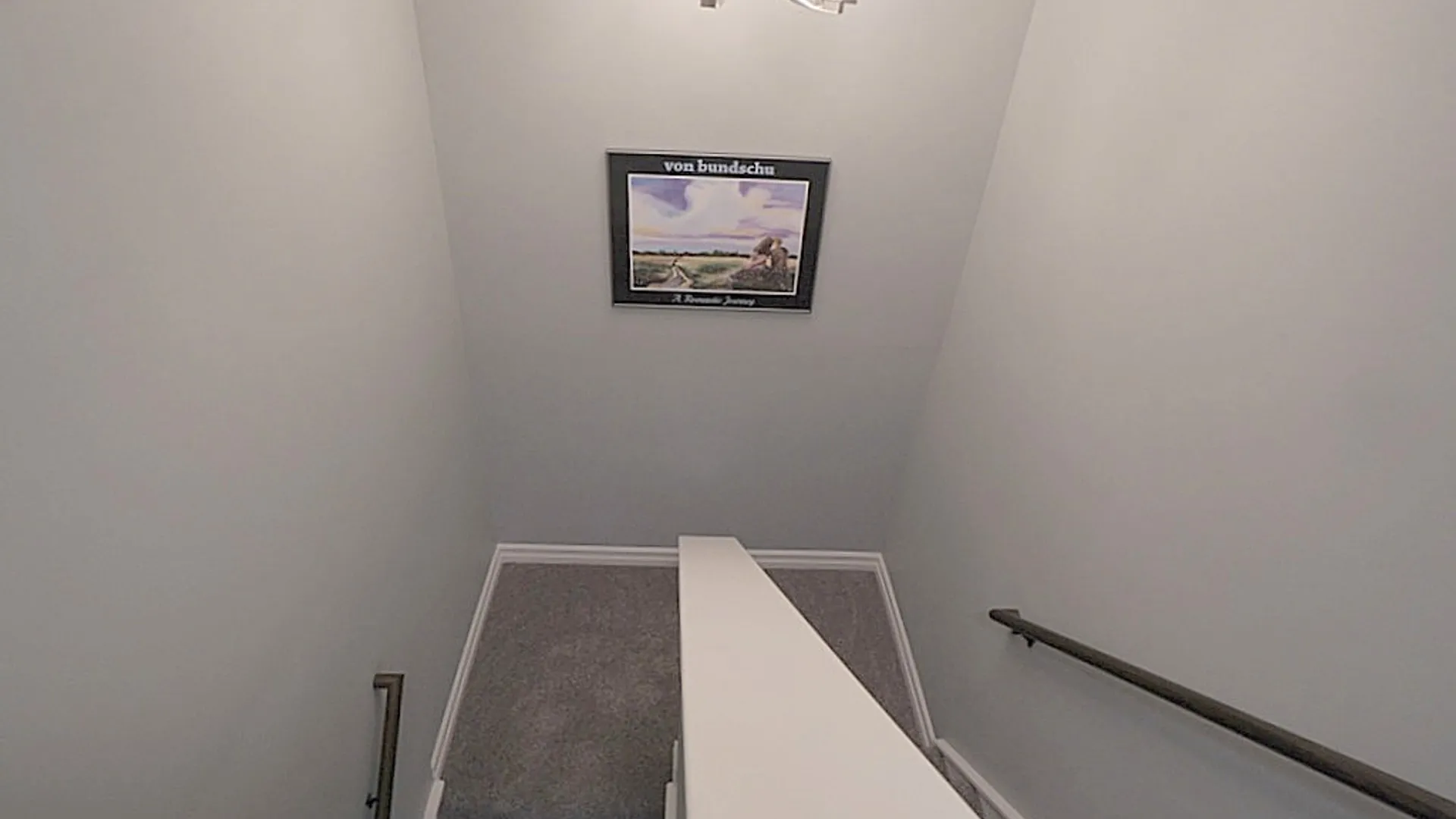 Property at 1003 Carriage Lane, West Seneca, NY 14224 17