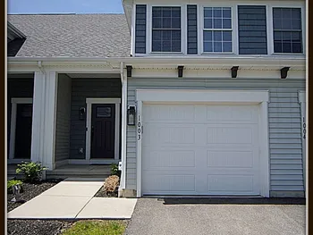 Property at 1003 Carriage Lane, West Seneca, NY 14224