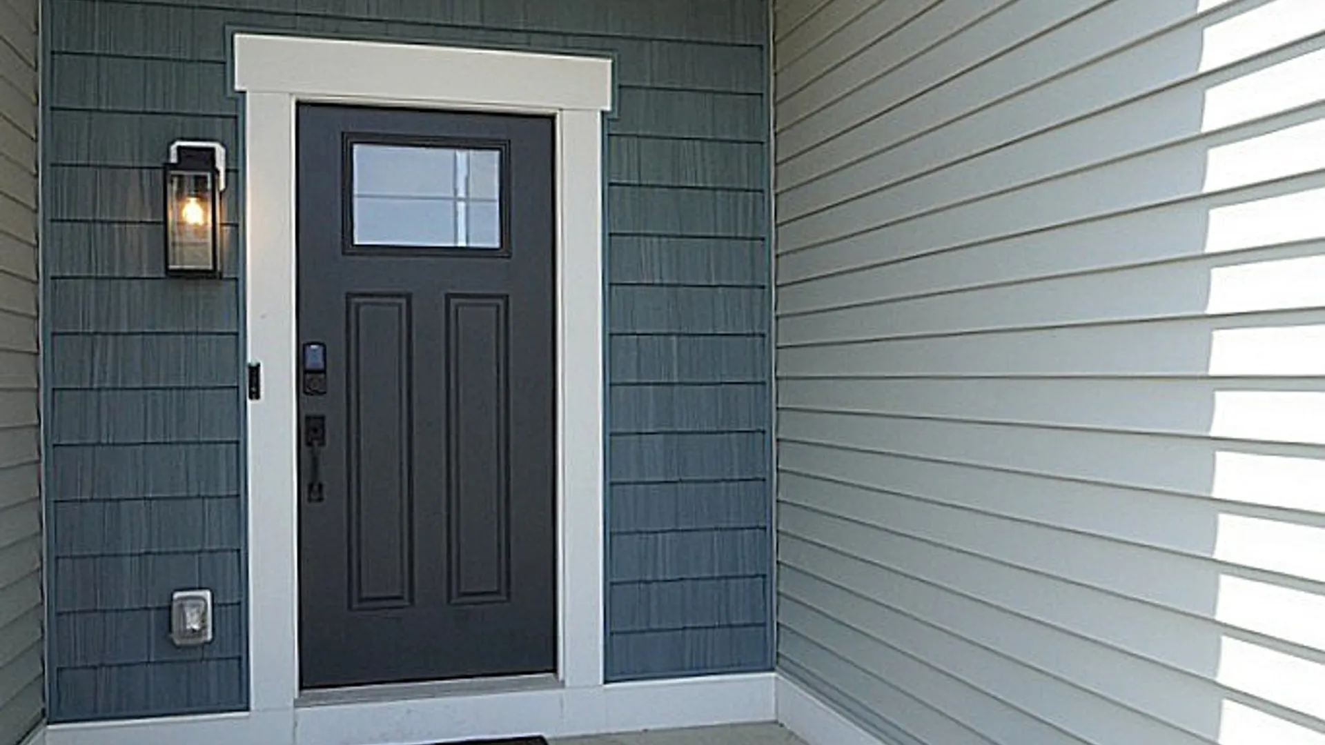 Property at 1003 Carriage Lane, West Seneca, NY 14224 2