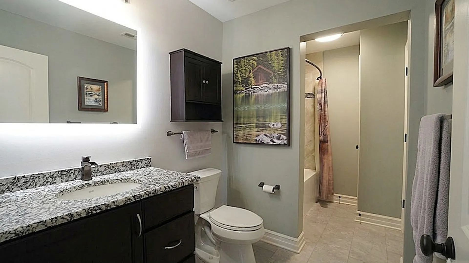 Property at 1003 Carriage Lane, West Seneca, NY 14224 21