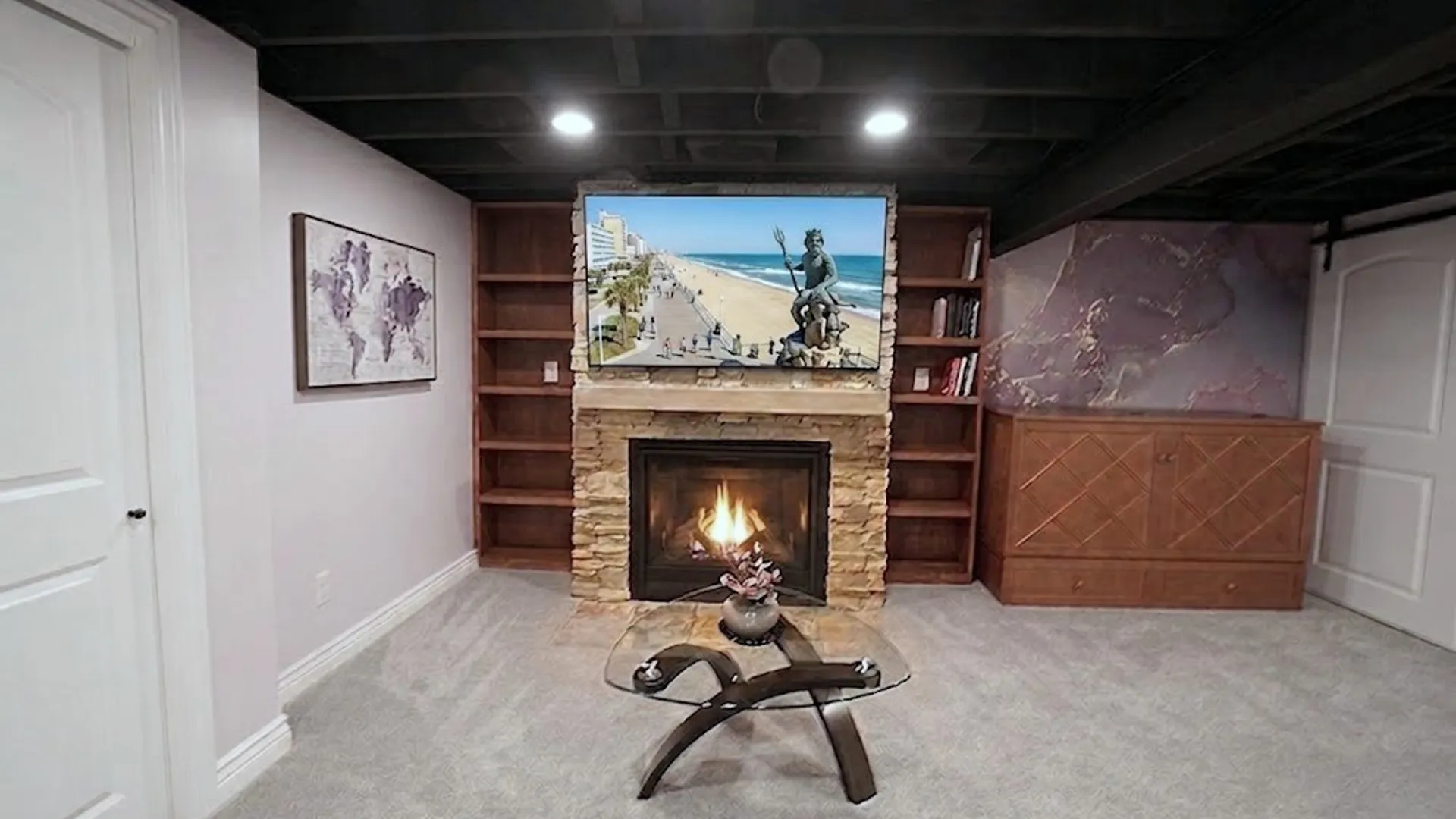 Property at 1003 Carriage Lane, West Seneca, NY 14224 25