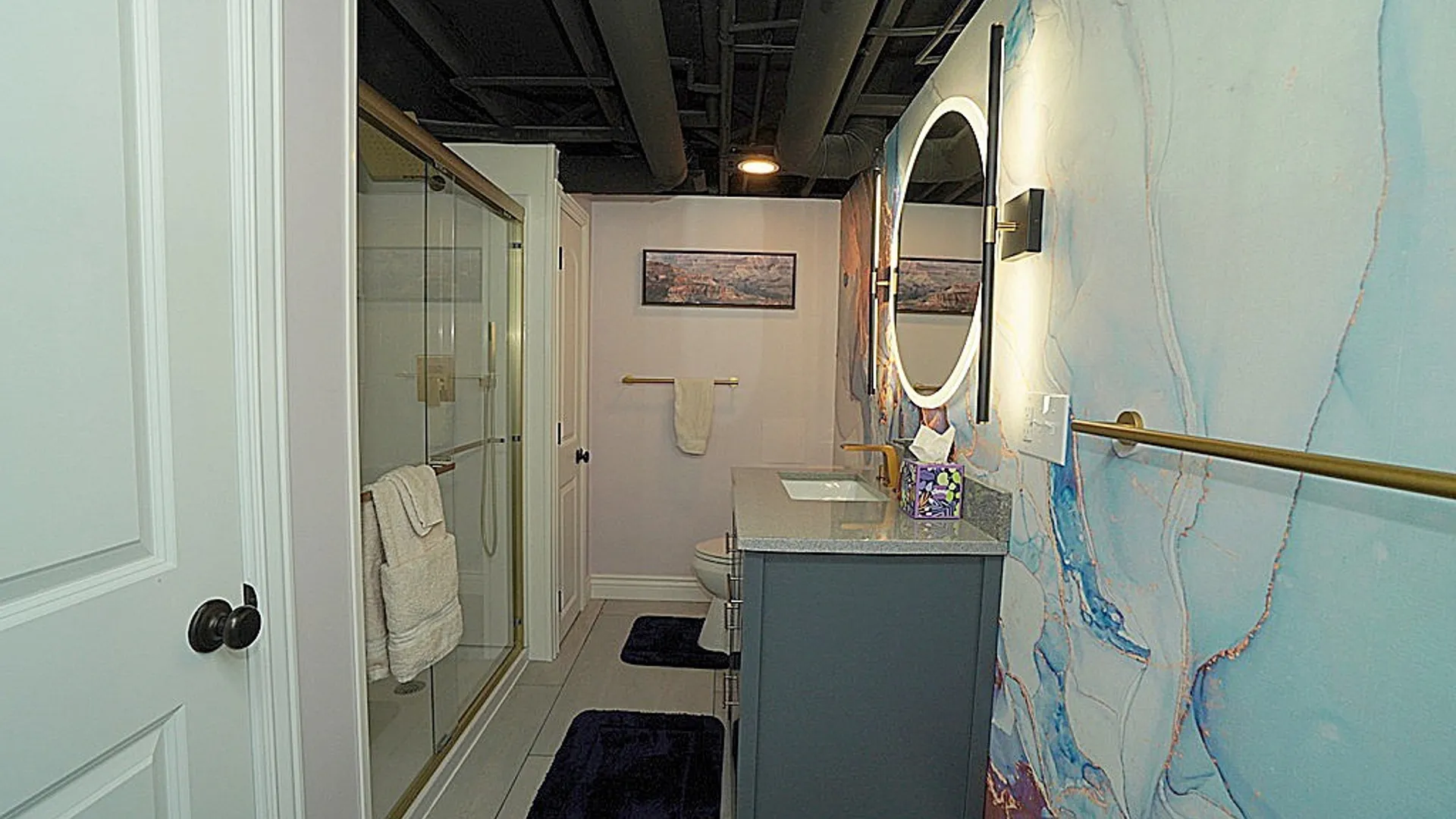 Property at 1003 Carriage Lane, West Seneca, NY 14224 27