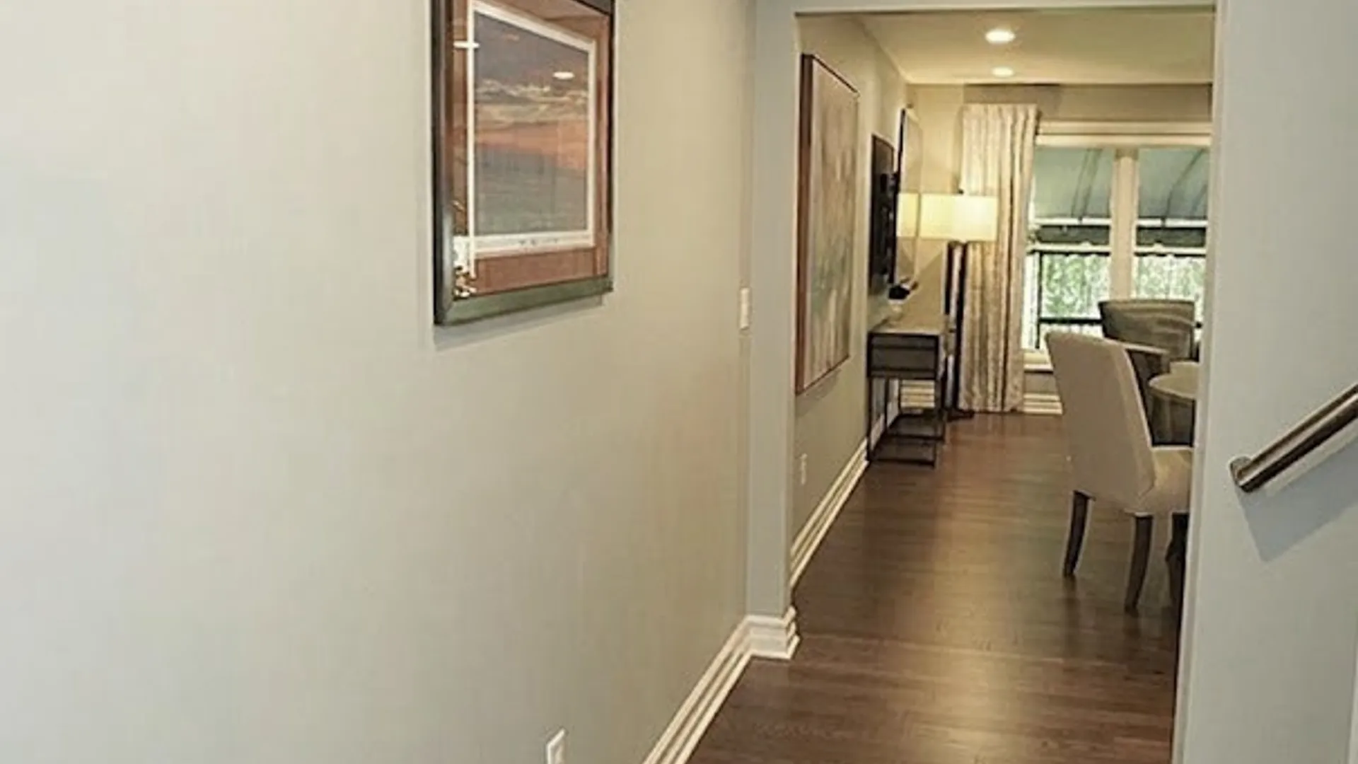 Property at 1003 Carriage Lane, West Seneca, NY 14224 4