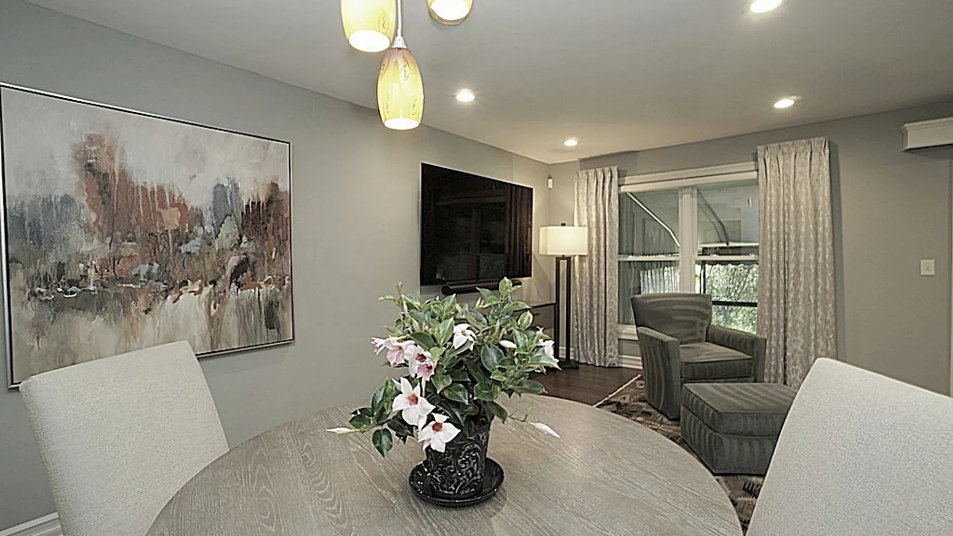 Property at 1003 Carriage Lane, West Seneca, NY 14224 7