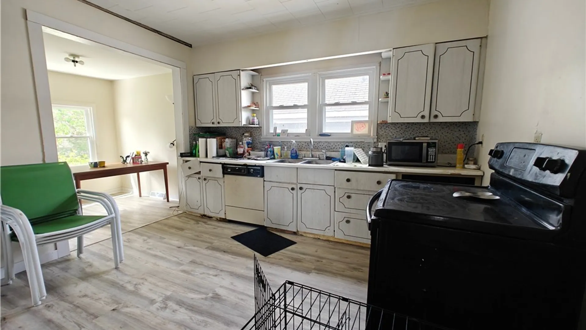 Property at 139 Seeley Avenue, Syracuse, NY 13205 14