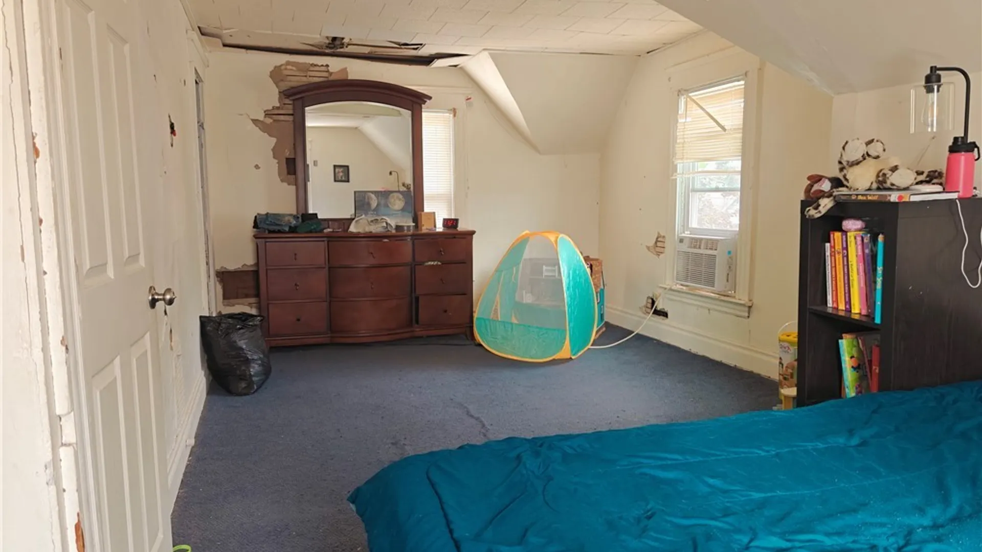 Property at 139 Seeley Avenue, Syracuse, NY 13205 28