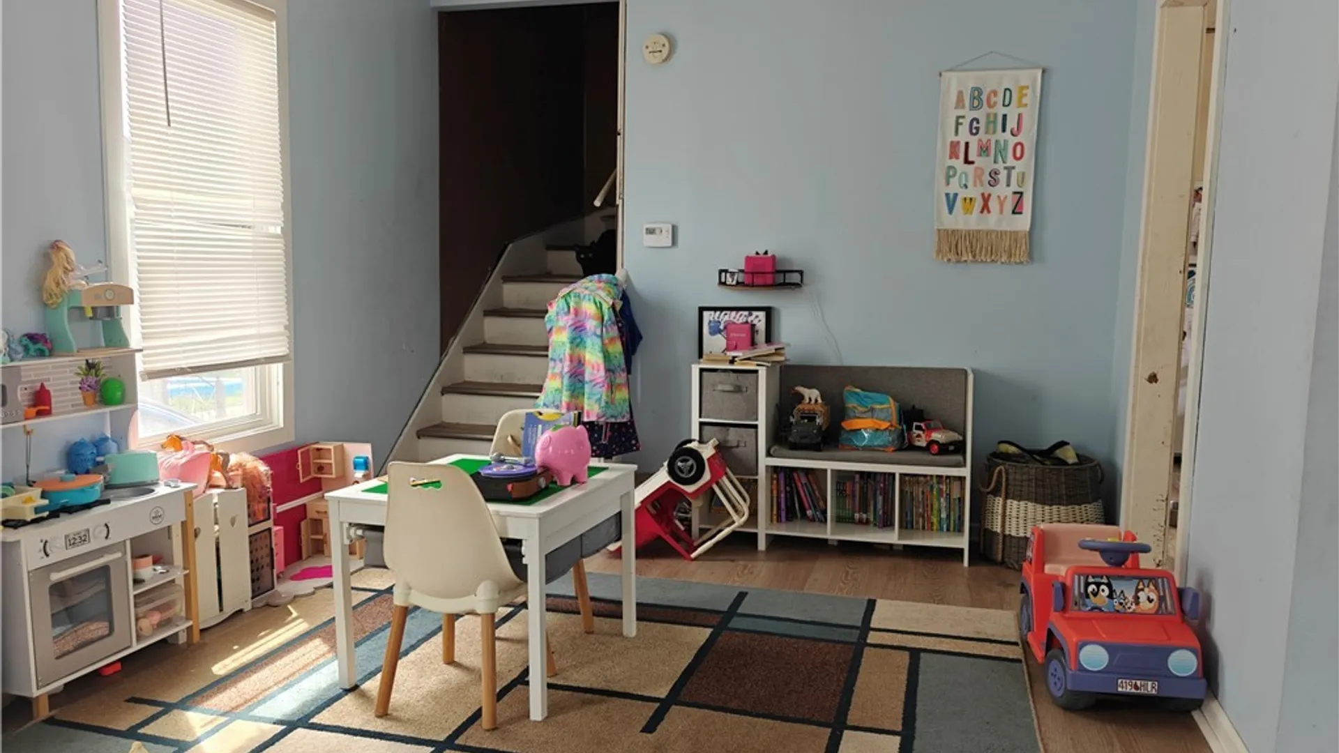 Property at 139 Seeley Avenue, Syracuse, NY 13205 5