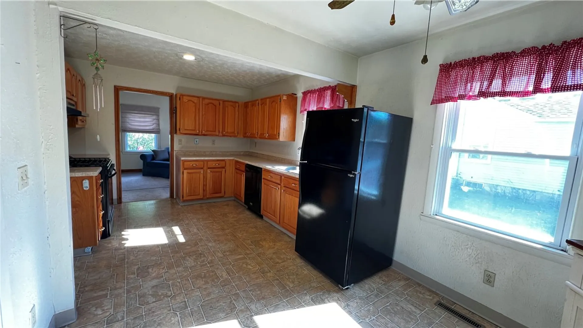 Property at 211 Overland Street, Elmira City, NY 14904 11