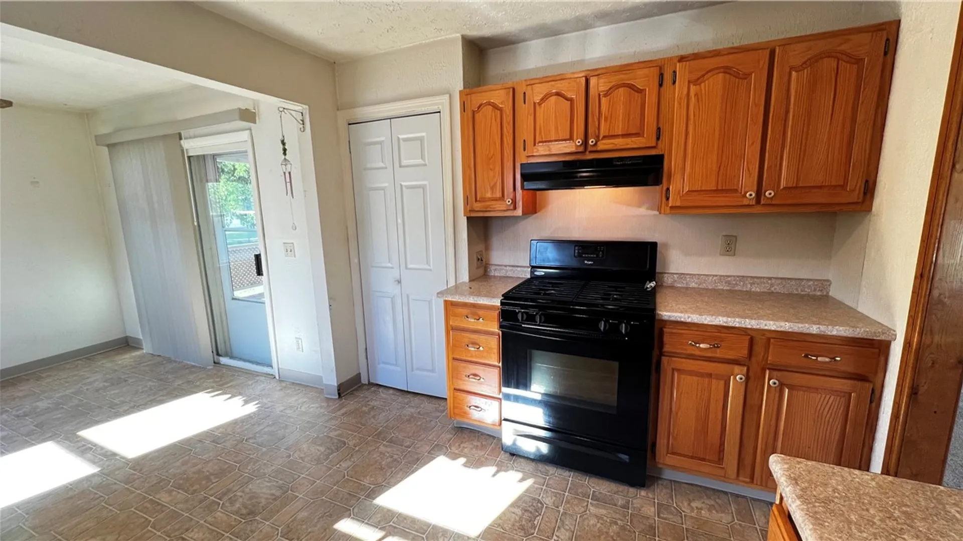 Property at 211 Overland Street, Elmira City, NY 14904 13
