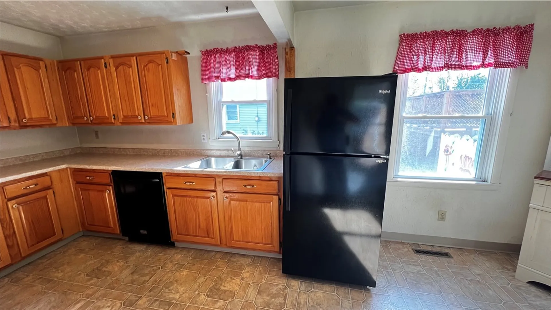 Property at 211 Overland Street, Elmira City, NY 14904 14