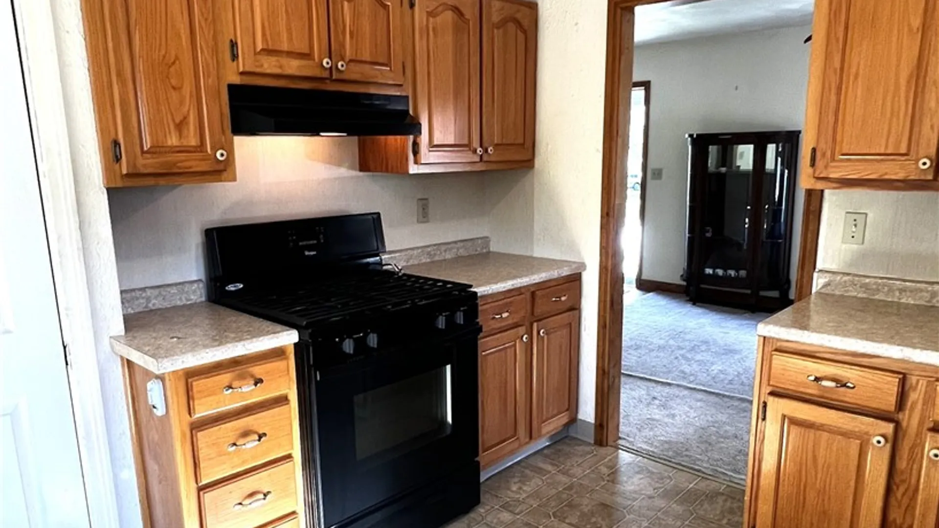 Property at 211 Overland Street, Elmira City, NY 14904 16
