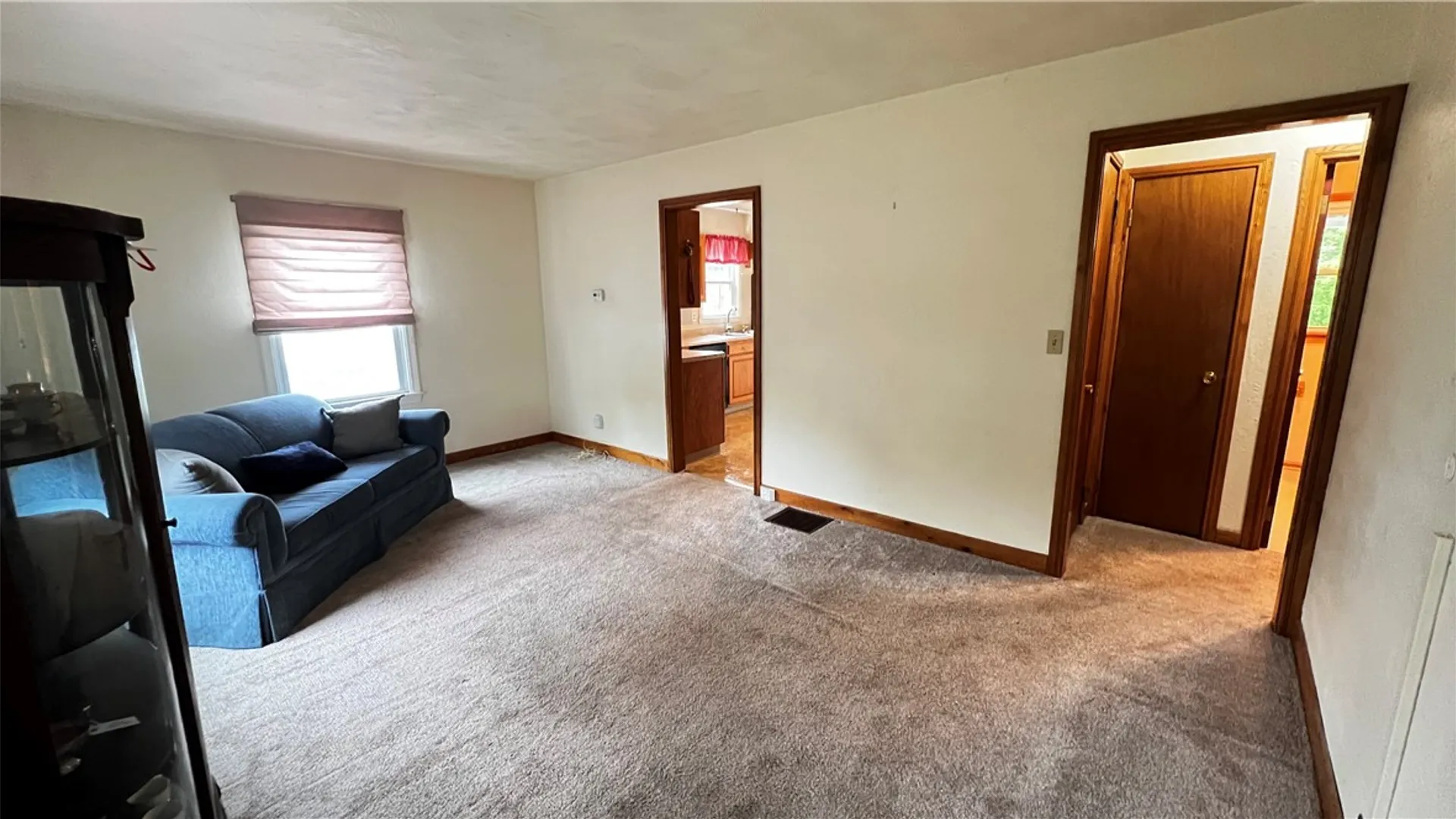 Property at 211 Overland Street, Elmira City, NY 14904 17