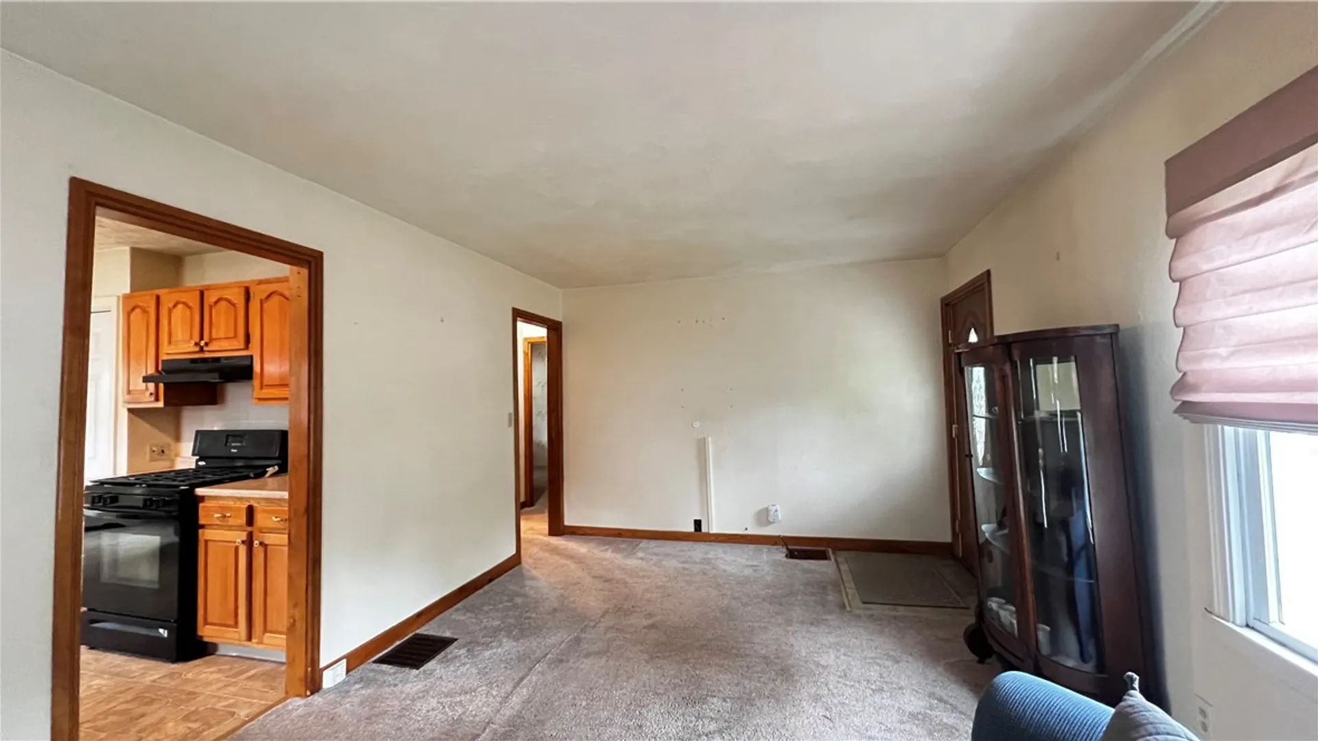 Property at 211 Overland Street, Elmira City, NY 14904 18