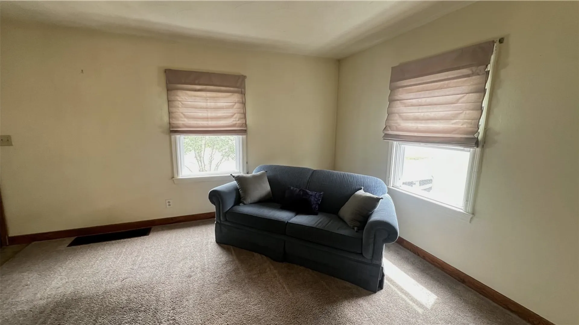 Property at 211 Overland Street, Elmira City, NY 14904 19