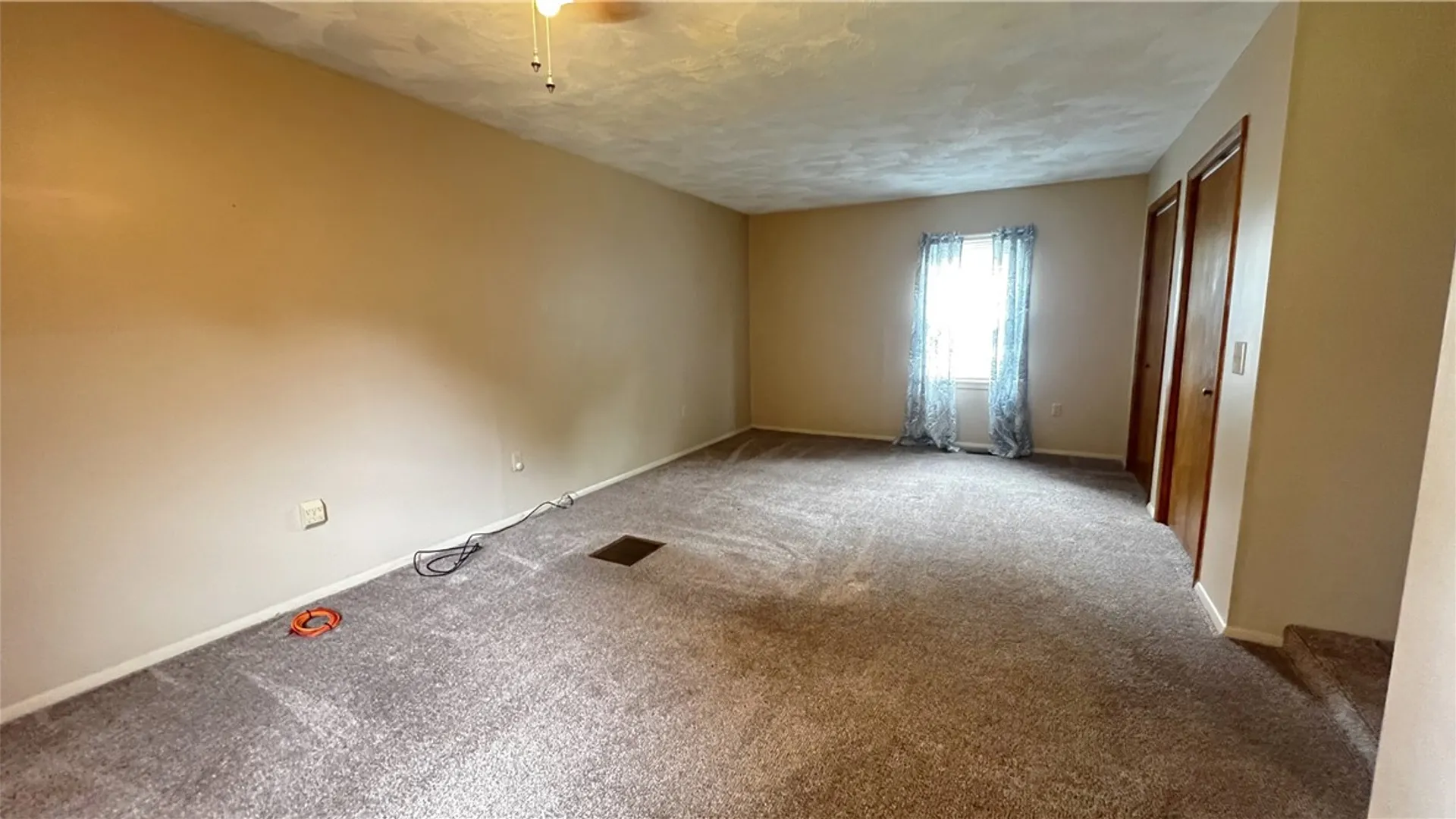 Property at 211 Overland Street, Elmira City, NY 14904 20