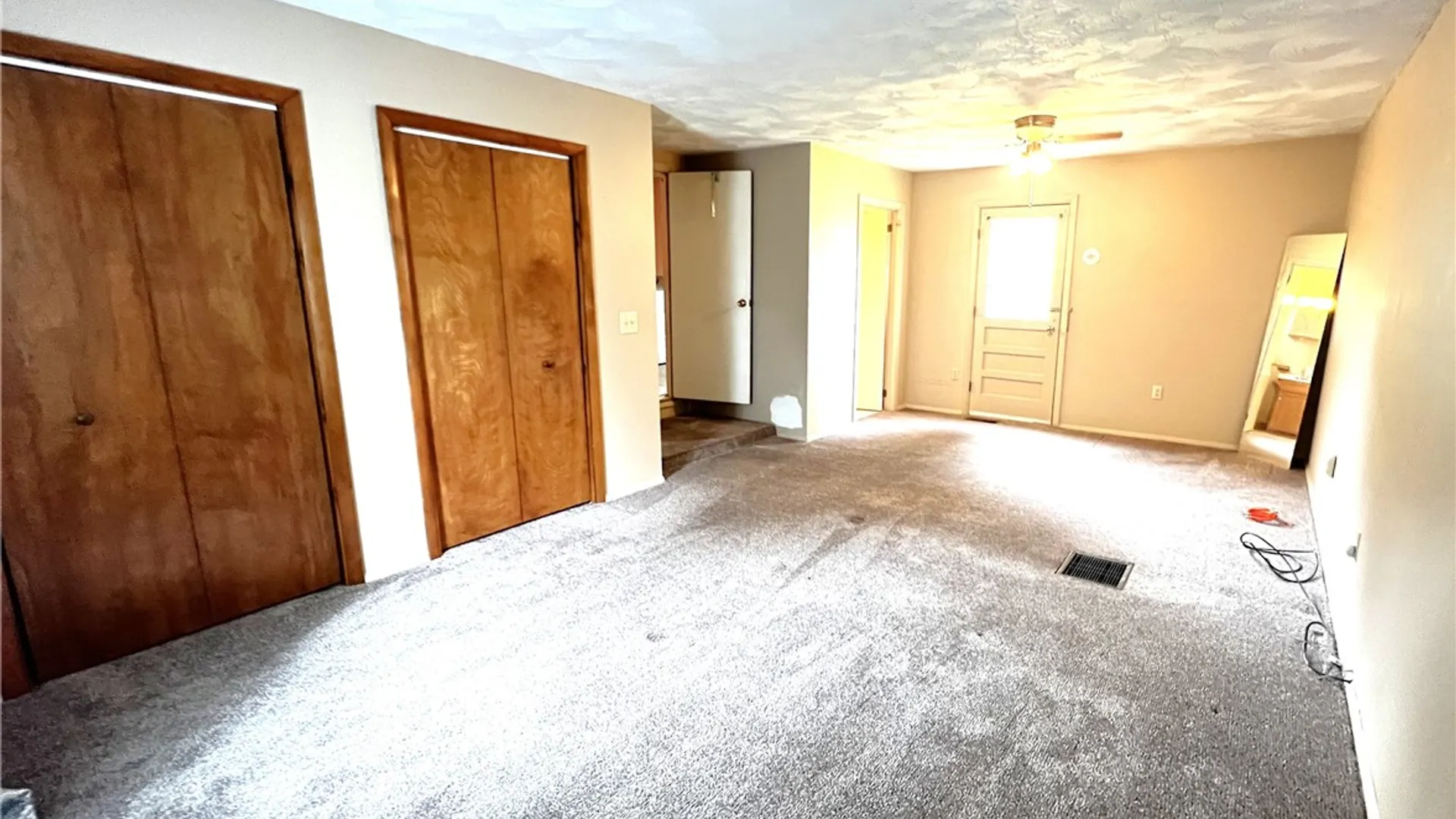 Property at 211 Overland Street, Elmira City, NY 14904 21
