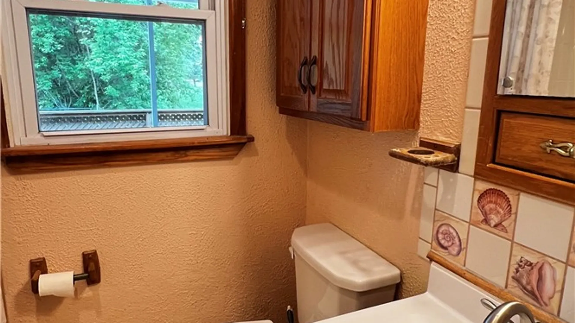 Property at 211 Overland Street, Elmira City, NY 14904 25