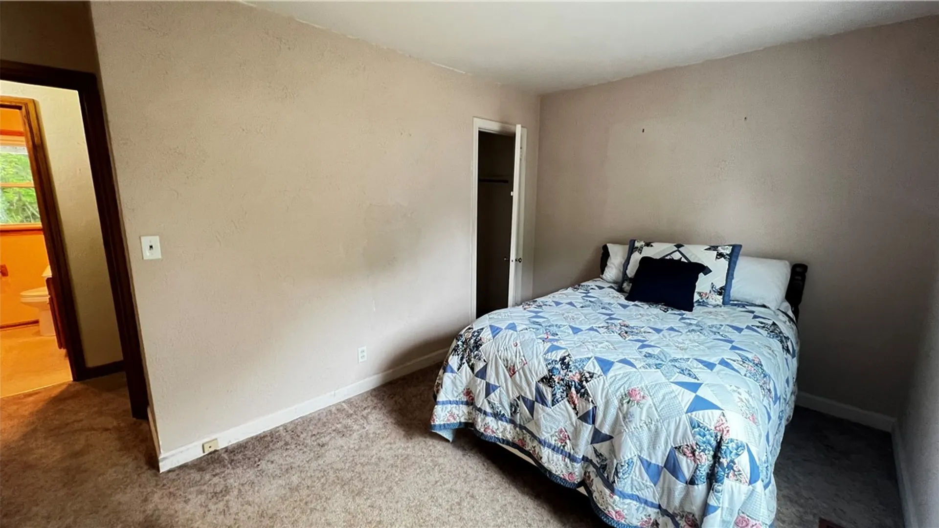 Property at 211 Overland Street, Elmira City, NY 14904 27