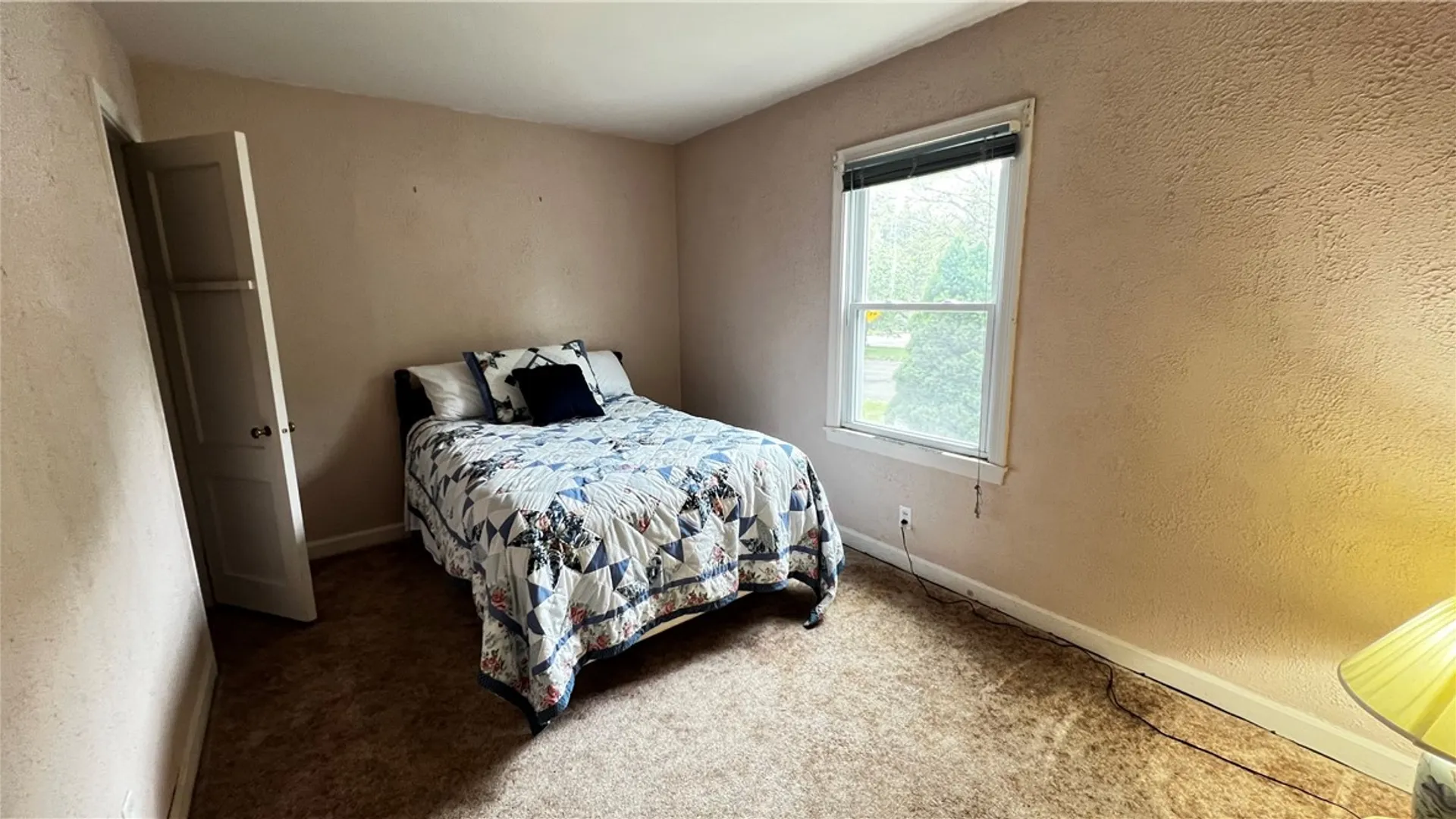 Property at 211 Overland Street, Elmira City, NY 14904 28