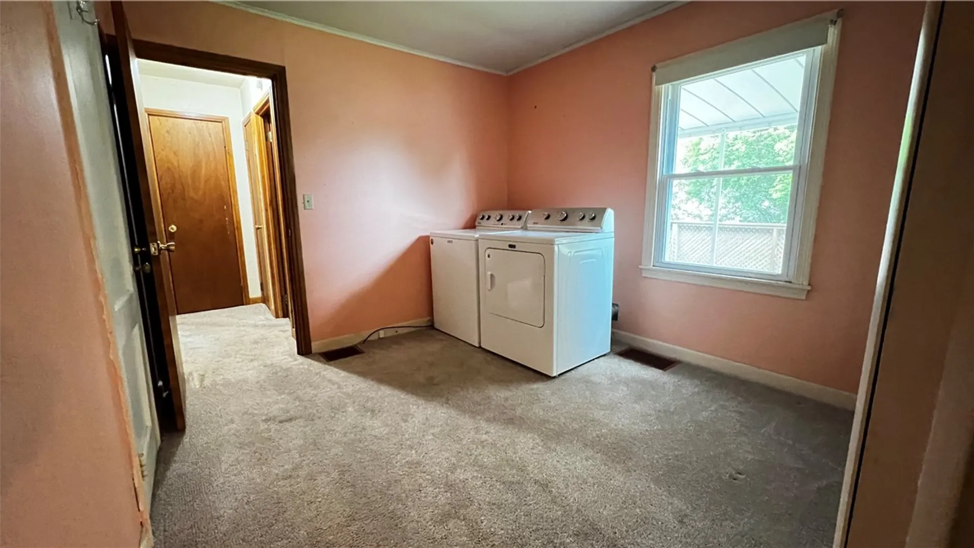 Property at 211 Overland Street, Elmira City, NY 14904 29