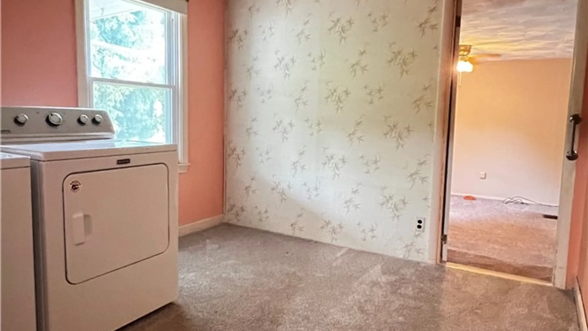 Property at 211 Overland Street, Elmira City, NY 14904 30