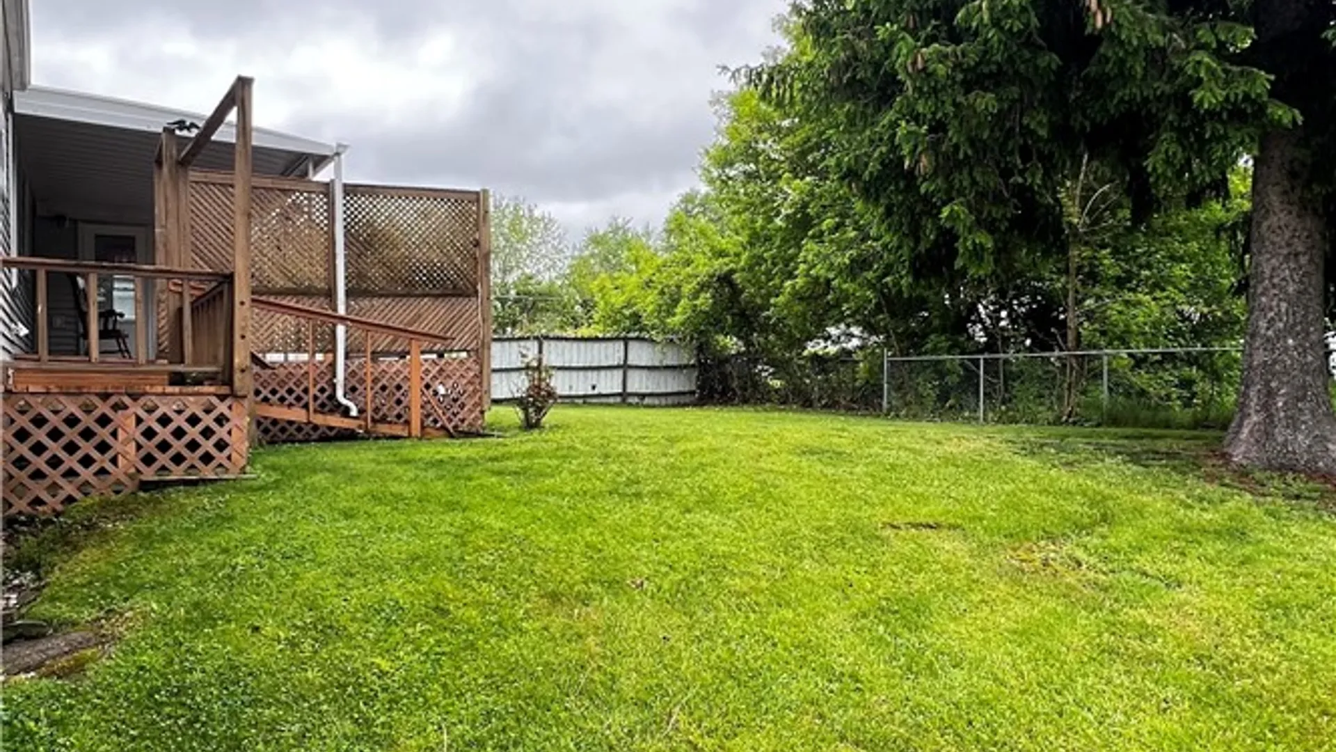Property at 211 Overland Street, Elmira City, NY 14904 34