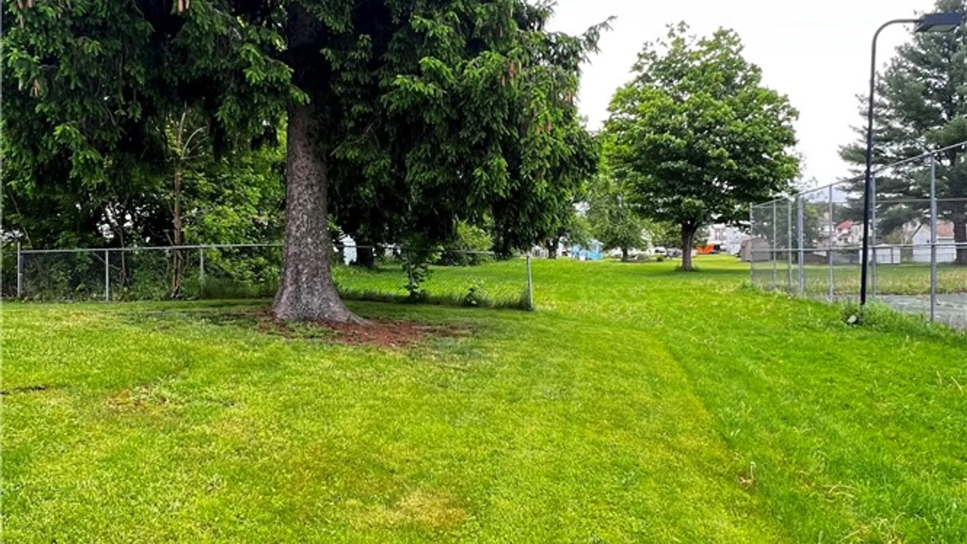 Property at 211 Overland Street, Elmira City, NY 14904 35