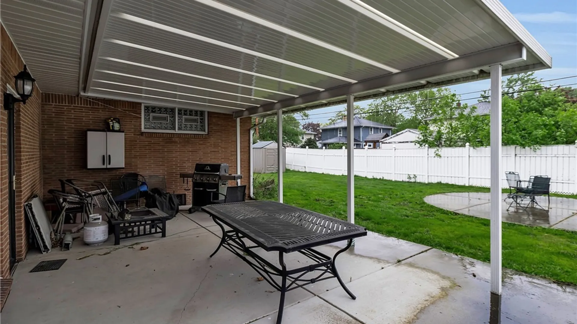 Property at 244 Fairways Boulevard, Amherst, NY 14221 34