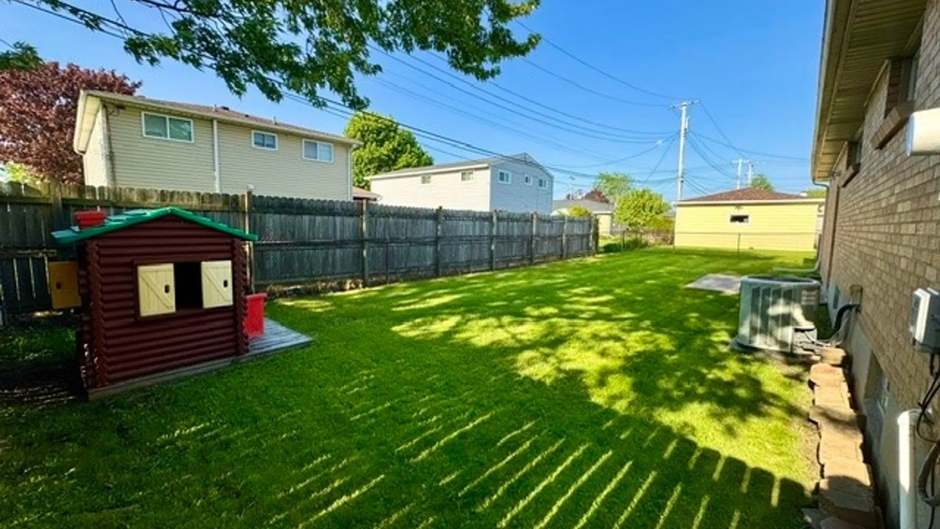 Property at 14 Lydia Lane, Cheektowaga, NY 14225 36