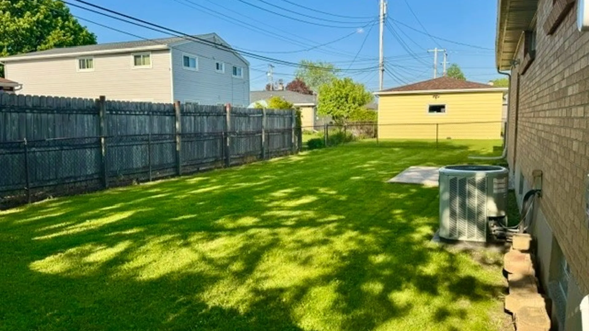 Property at 14 Lydia Lane, Cheektowaga, NY 14225 37