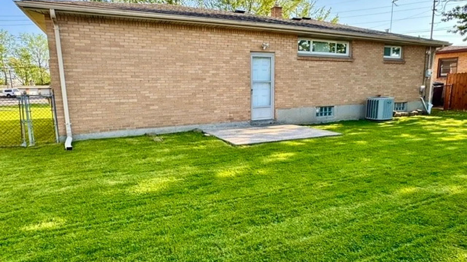 Property at 14 Lydia Lane, Cheektowaga, NY 14225 38