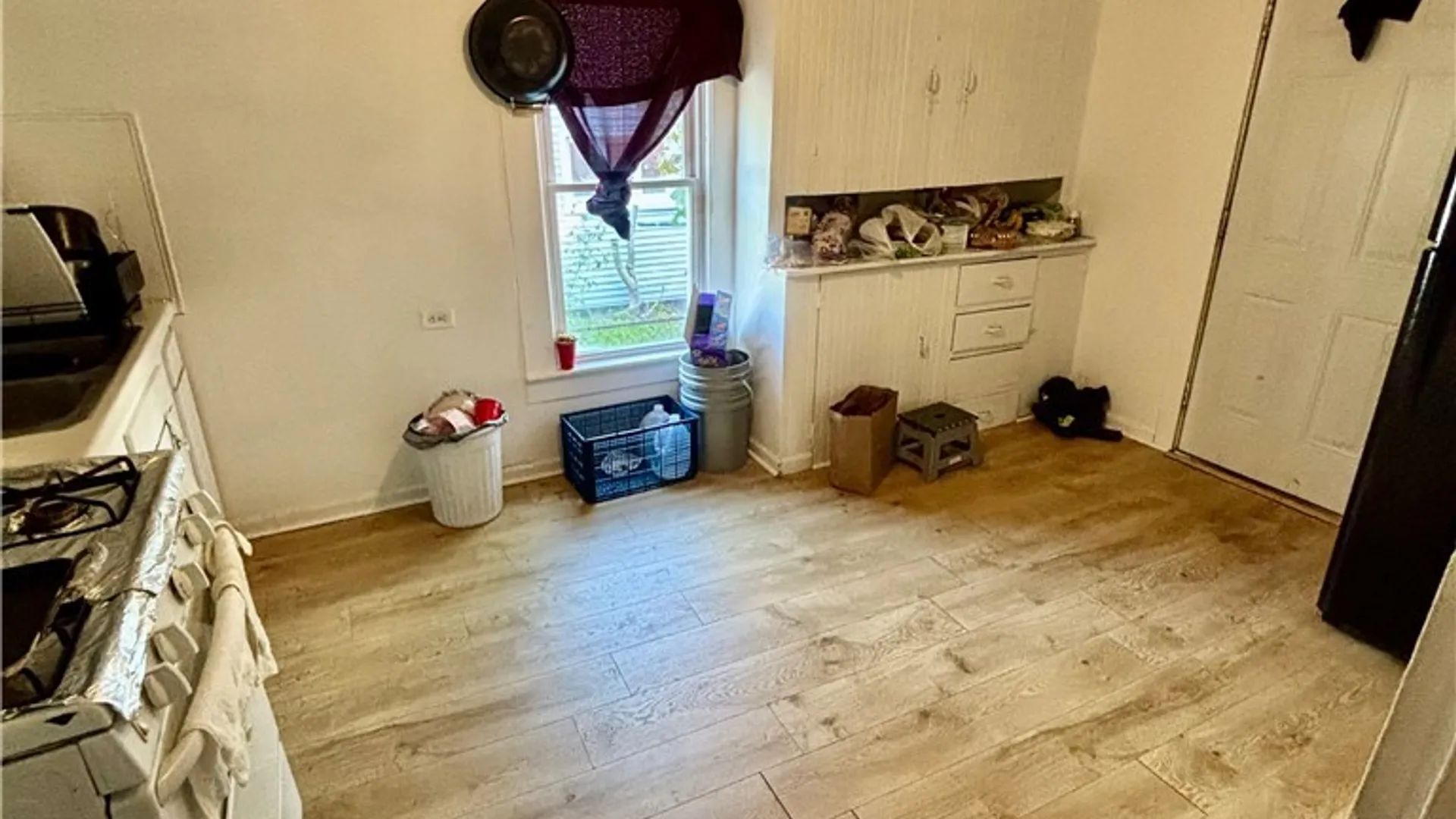 Property at 44 Delevan Street, Auburn, NY 13021 4