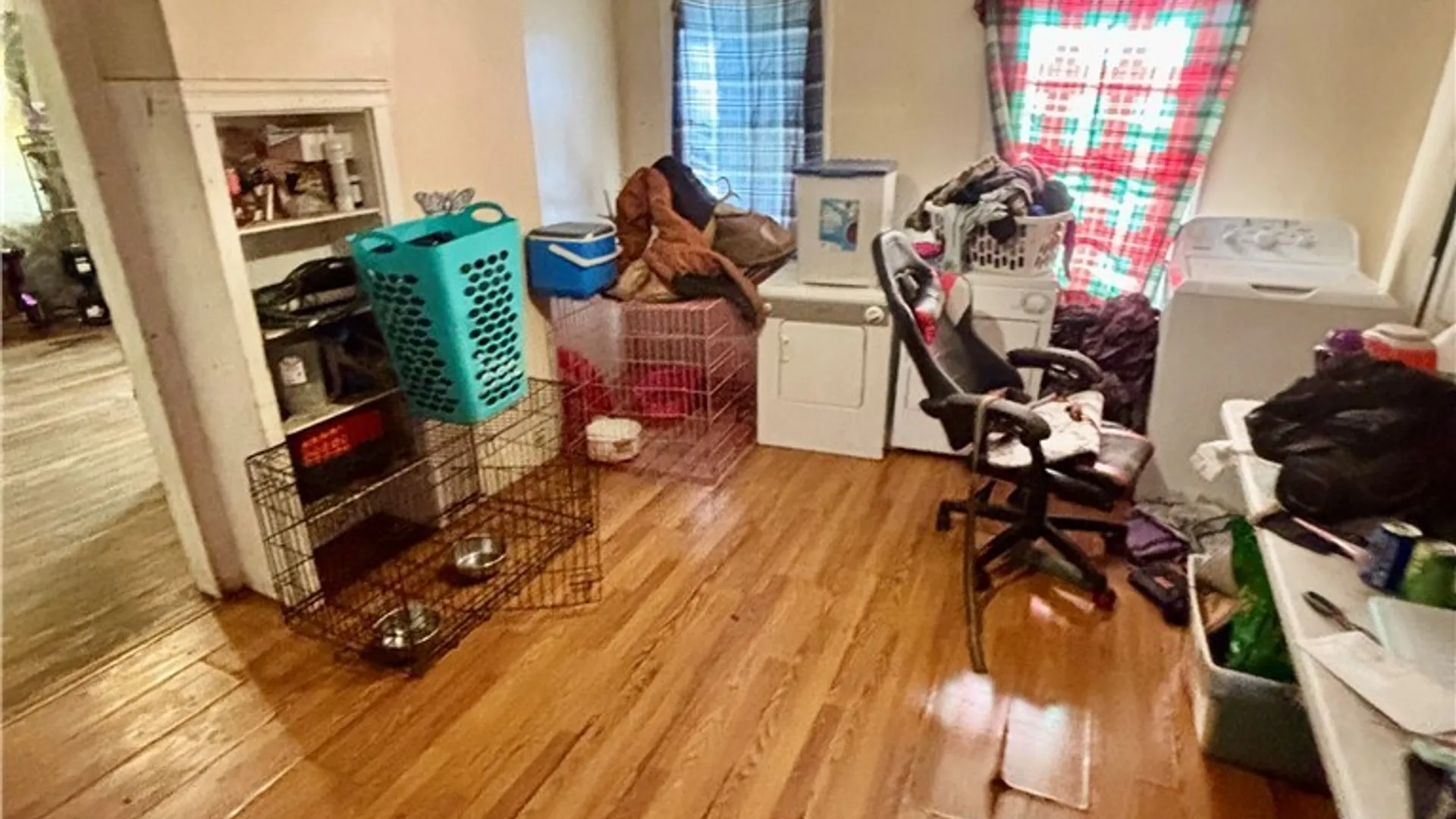Property at 121 Osborne Street, Auburn, NY 13021 3