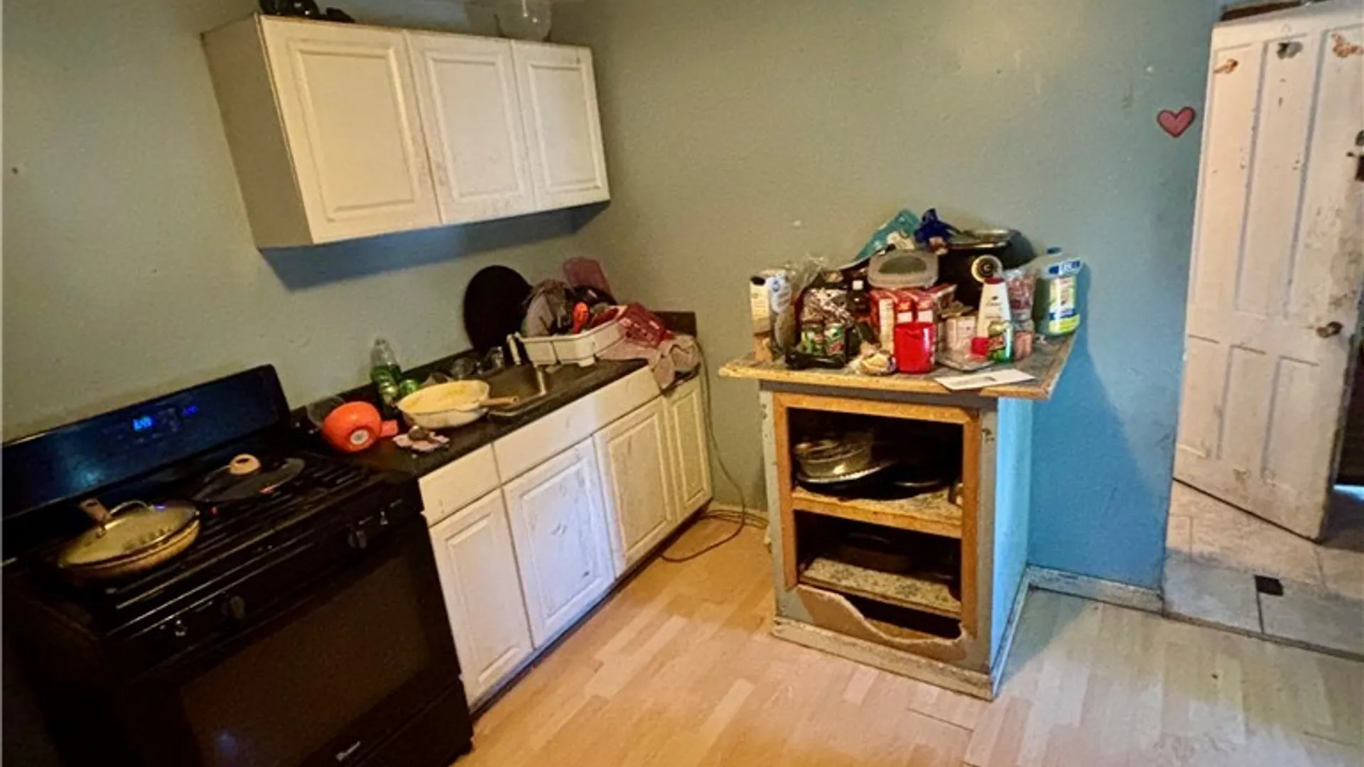 Property at 121 Osborne Street, Auburn, NY 13021 4