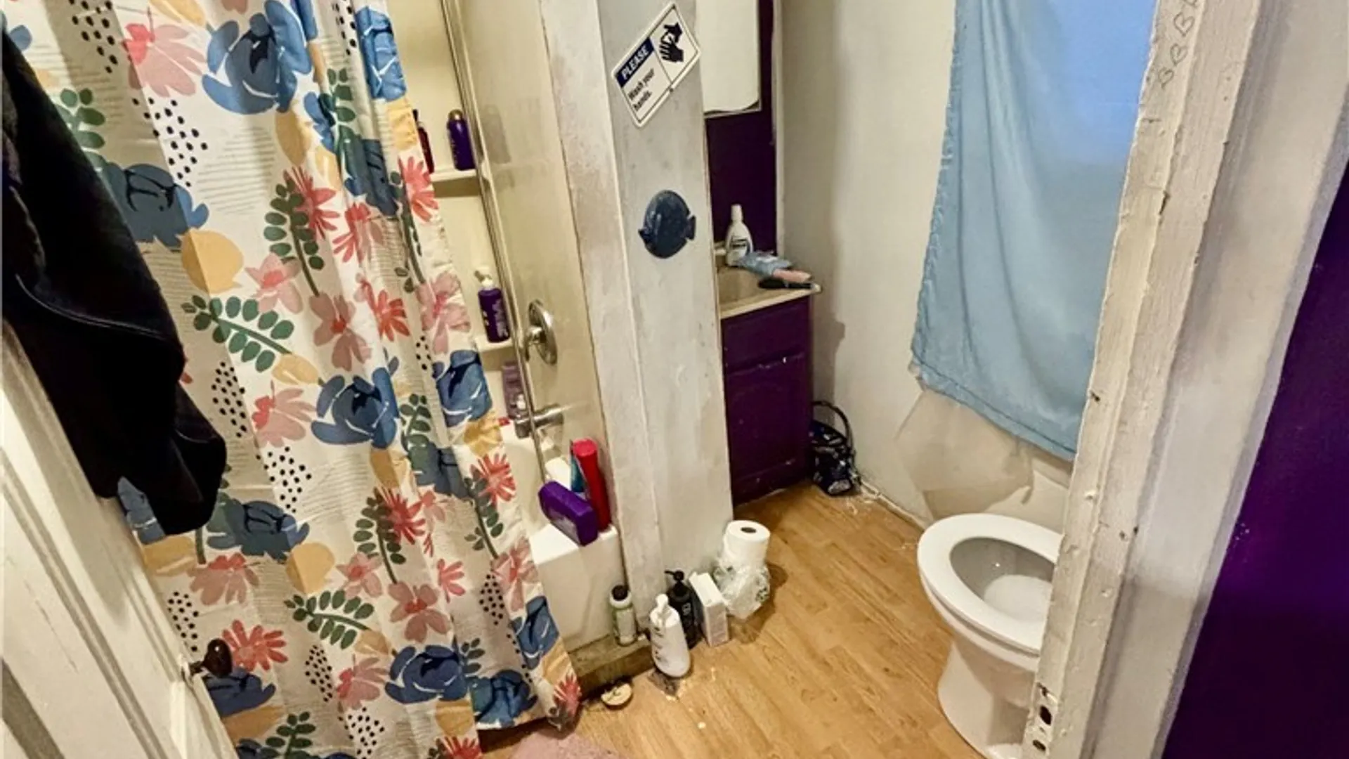 Property at 121 Osborne Street, Auburn, NY 13021 7