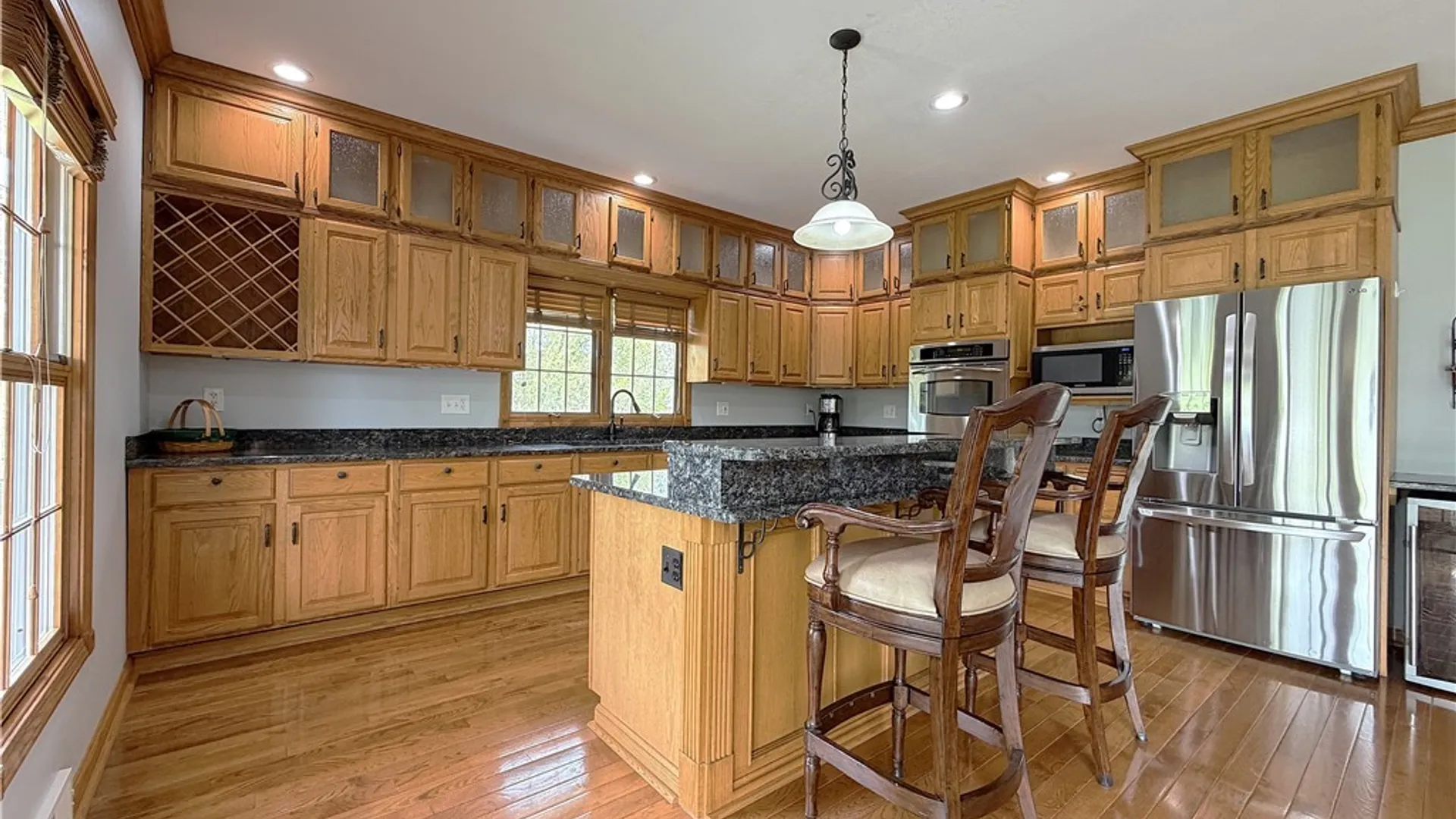 Property at 1362 Town Line Road, Lancaster, NY 14004 10
