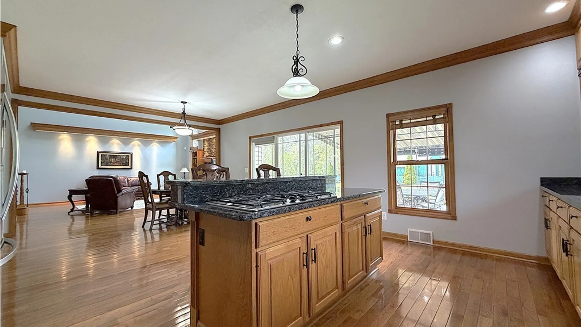 Property at 1362 Town Line Road, Lancaster, NY 14004 12