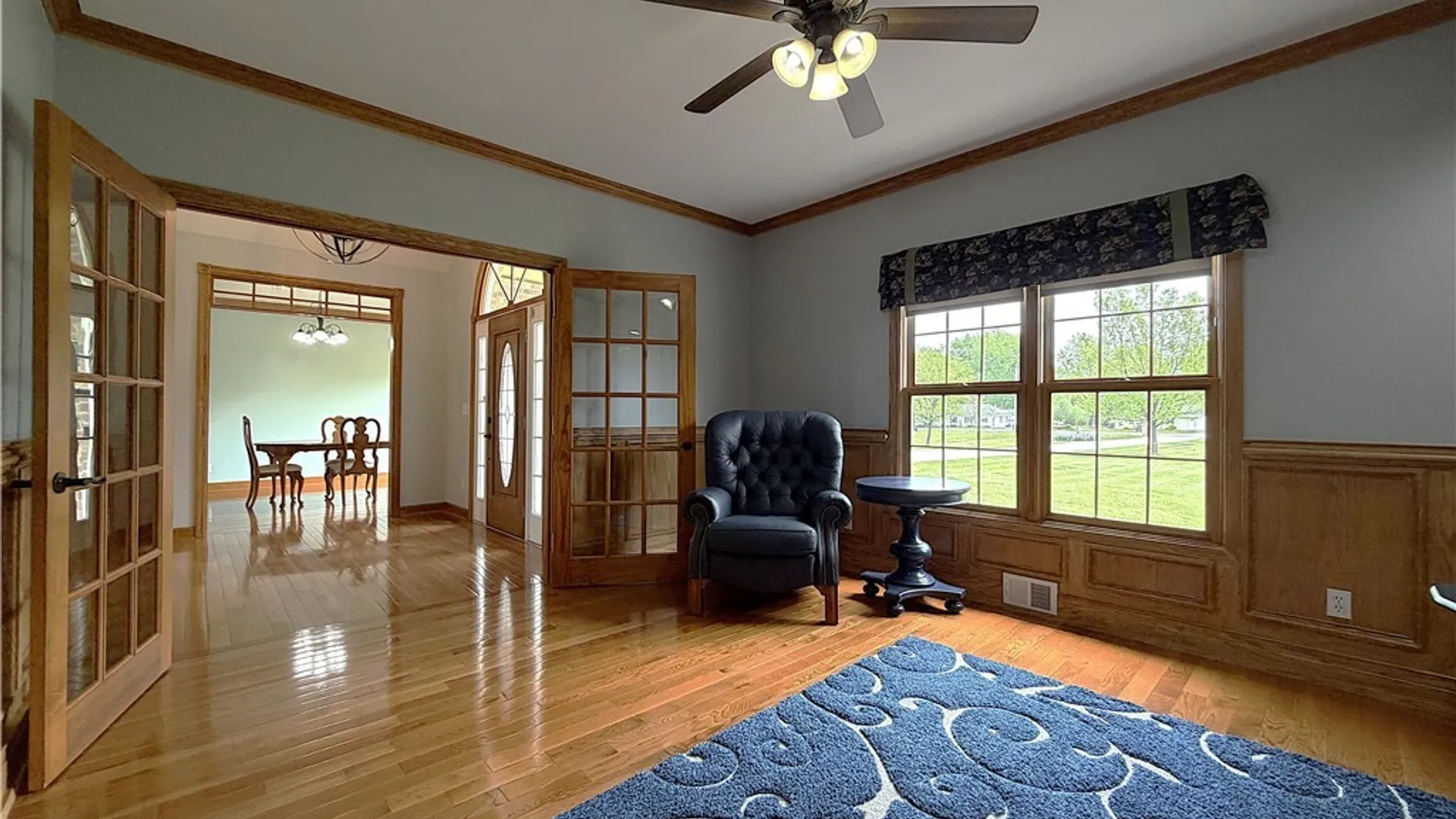 Property at 1362 Town Line Road, Lancaster, NY 14004 18