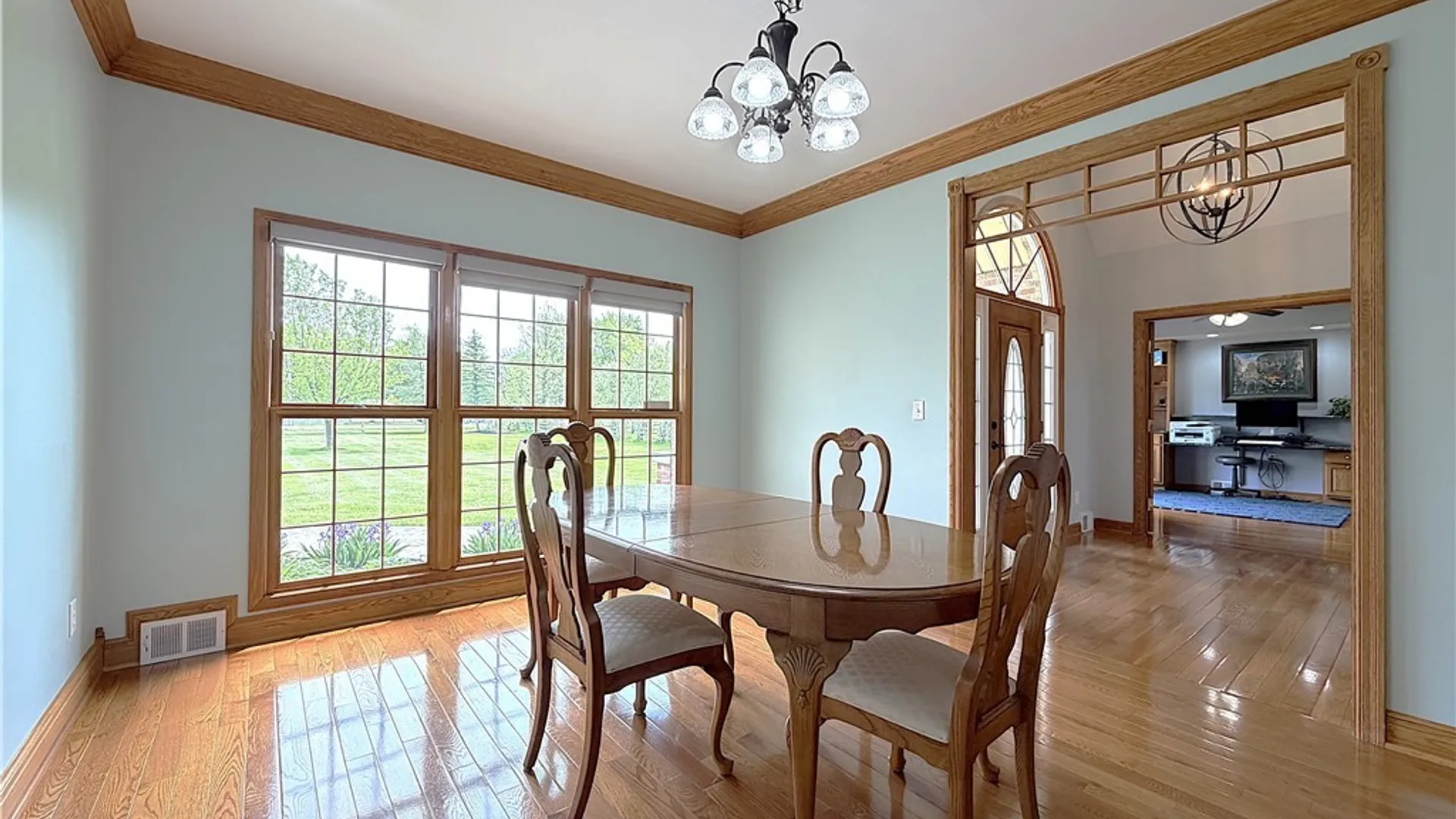 Property at 1362 Town Line Road, Lancaster, NY 14004 19