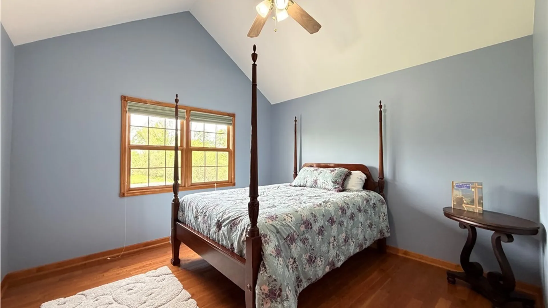Property at 1362 Town Line Road, Lancaster, NY 14004 30