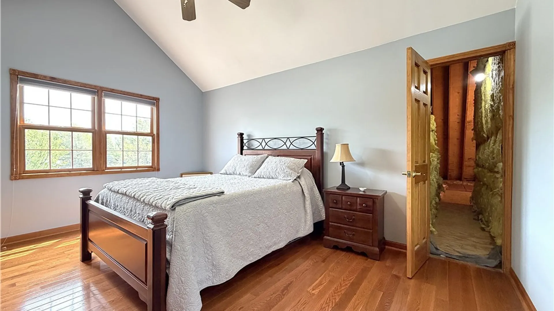 Property at 1362 Town Line Road, Lancaster, NY 14004 33