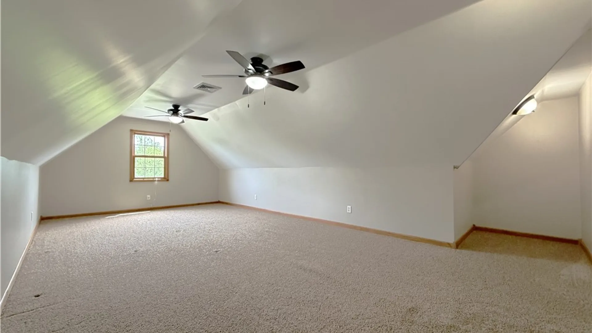 Property at 1362 Town Line Road, Lancaster, NY 14004 35