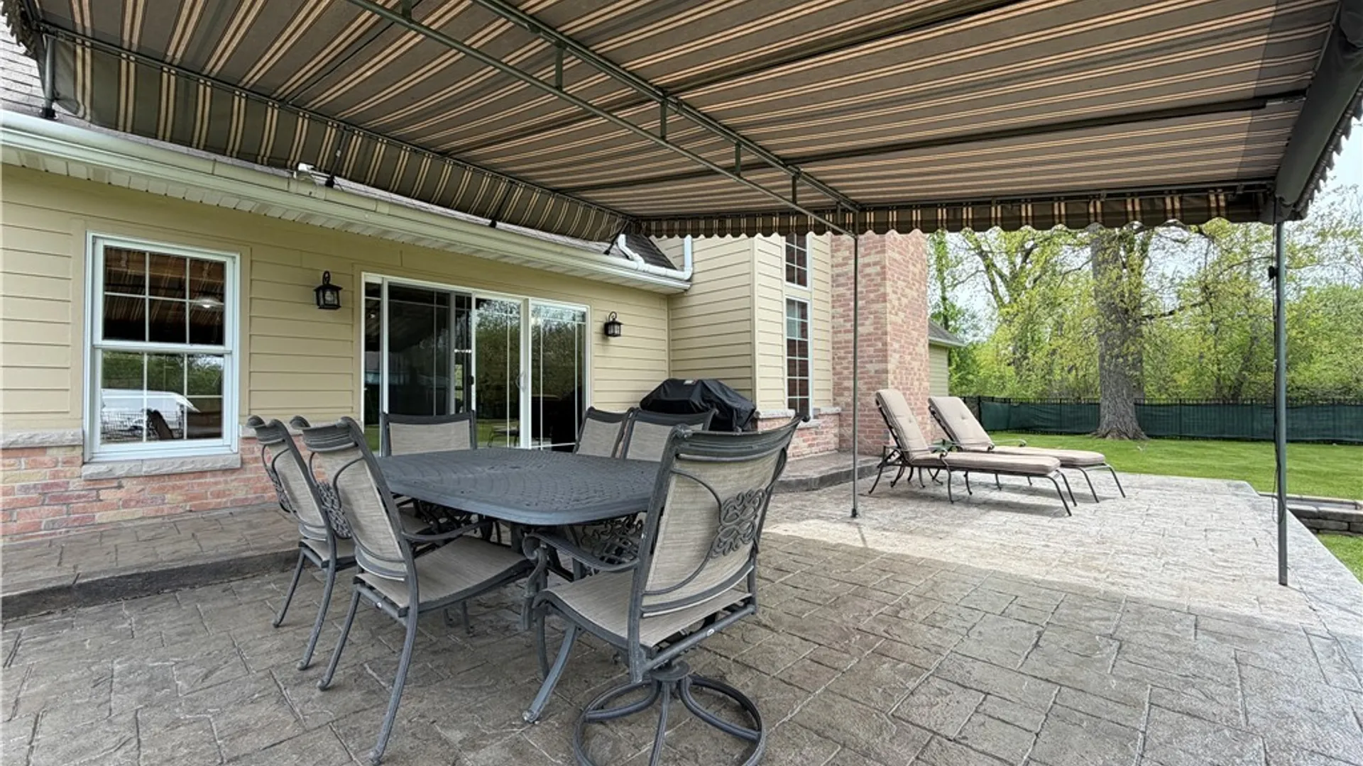 Property at 1362 Town Line Road, Lancaster, NY 14004 40