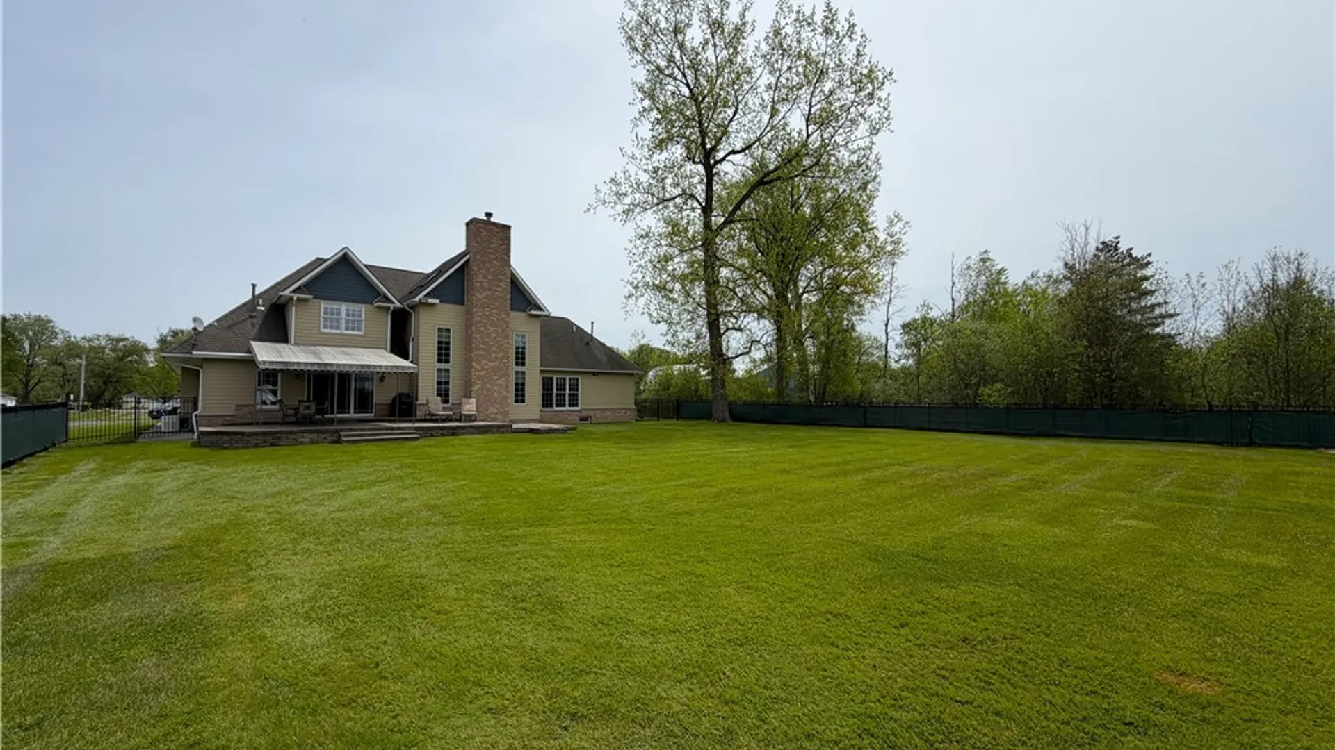 Property at 1362 Town Line Road, Lancaster, NY 14004 43