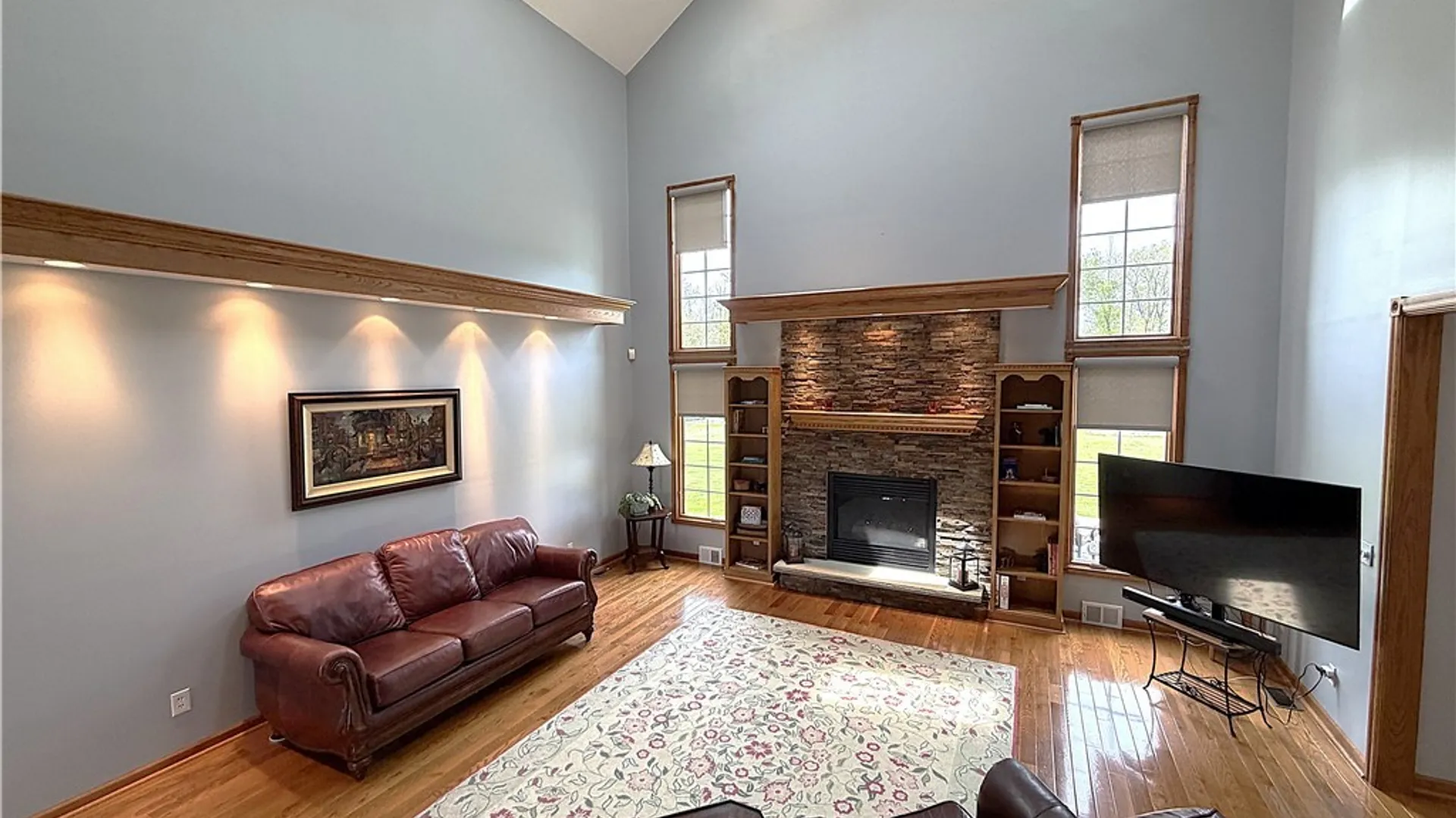 Property at 1362 Town Line Road, Lancaster, NY 14004 5
